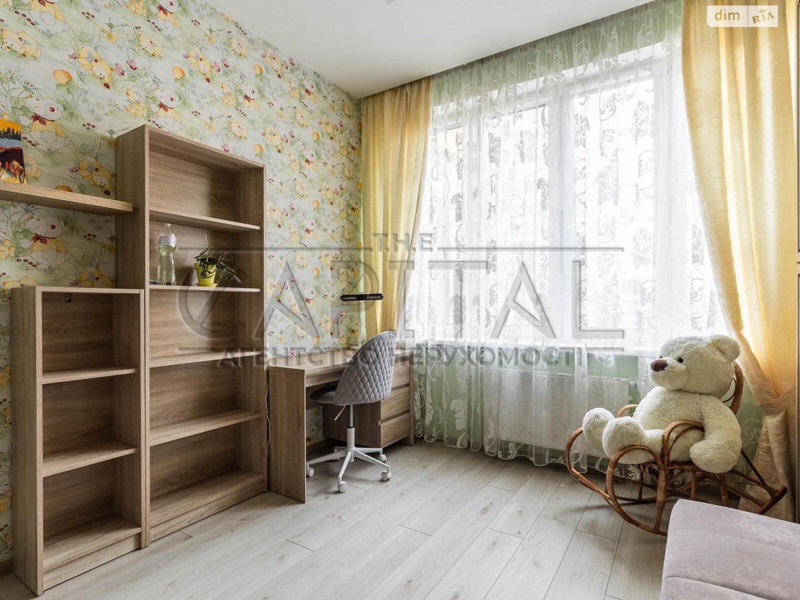 трехкомнатная квартира в Киеве, район Шевченковский, на ул. Вячеслава Черновола 29А в аренду на долгий срок помесячно фото 1 трехкомнатная квартира в Киеве, район Шевченковский, на ул. Вячеслава Черновола 29А в аренду на долгий срок помесячно фото 1