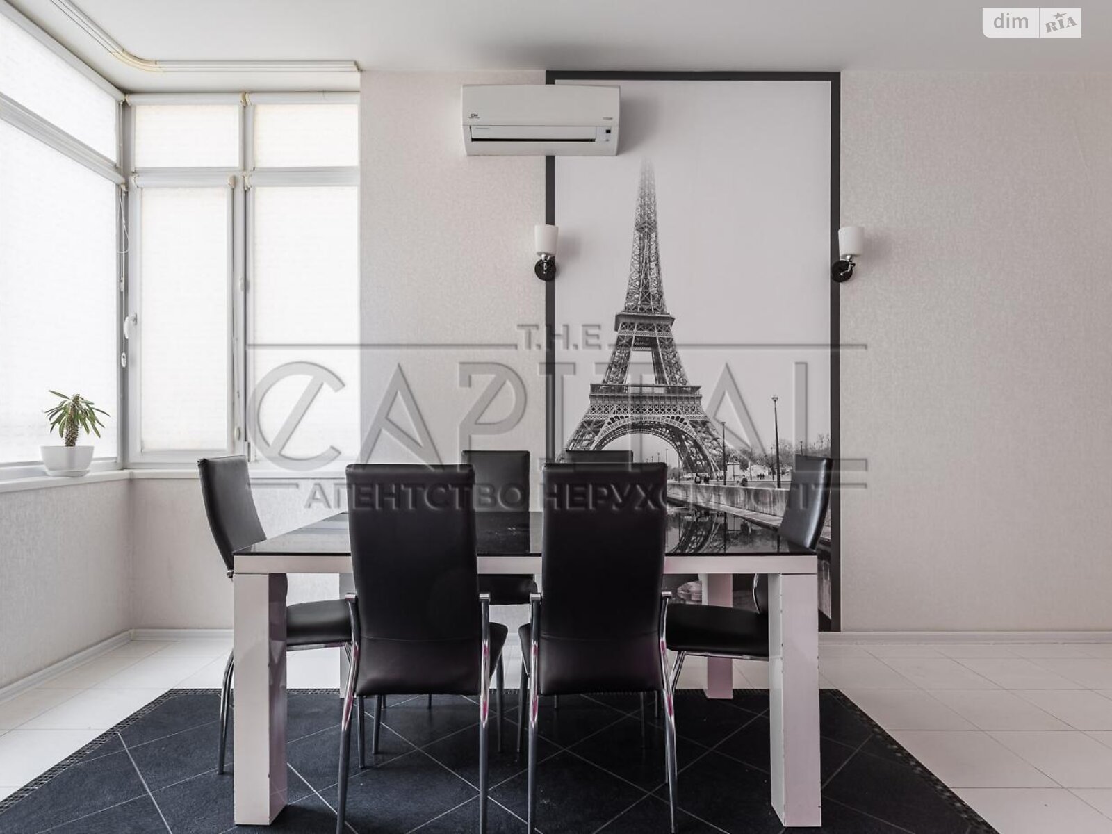 трехкомнатная квартира в Киеве, район Шевченковский, на ул. Вячеслава Черновола 29А в аренду на долгий срок помесячно фото 1 трехкомнатная квартира в Киеве, район Шевченковский, на ул. Вячеслава Черновола 29А в аренду на долгий срок помесячно фото 1