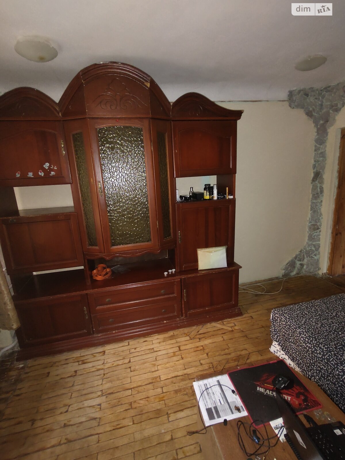 двокімнатна квартира з меблями в Києві, район Вишгородський Масив, на вул. Олександра Попова 4/2 в довготривалу оренду помісячно фото 1 двокімнатна квартира з меблями в Києві, район Вишгородський Масив, на вул. Олександра Попова 4/2 в довготривалу оренду помісячно фото 1