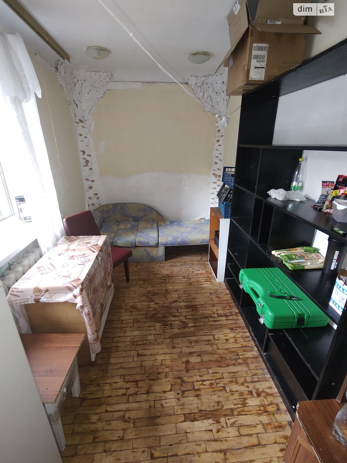 двокімнатна квартира з меблями в Києві, район Вишгородський Масив, на вул. Олександра Попова 4/2 в довготривалу оренду помісячно фото 1 двокімнатна квартира з меблями в Києві, район Вишгородський Масив, на вул. Олександра Попова 4/2 в довготривалу оренду помісячно фото 1