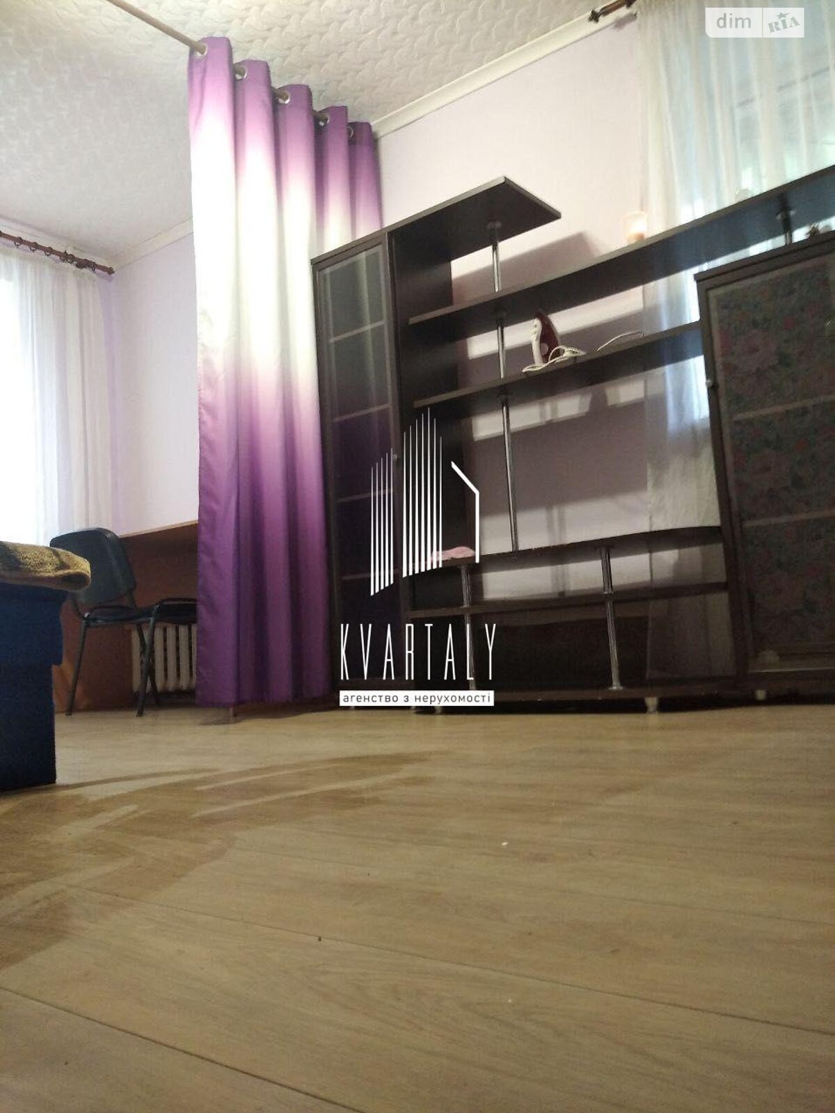 однокомнатная квартира в Киеве, район Вышгородский Массив, на ул. Александра Попова 8А в аренду на долгий срок помесячно фото 1 однокомнатная квартира в Киеве, район Вышгородский Массив, на ул. Александра Попова 8А в аренду на долгий срок помесячно фото 1