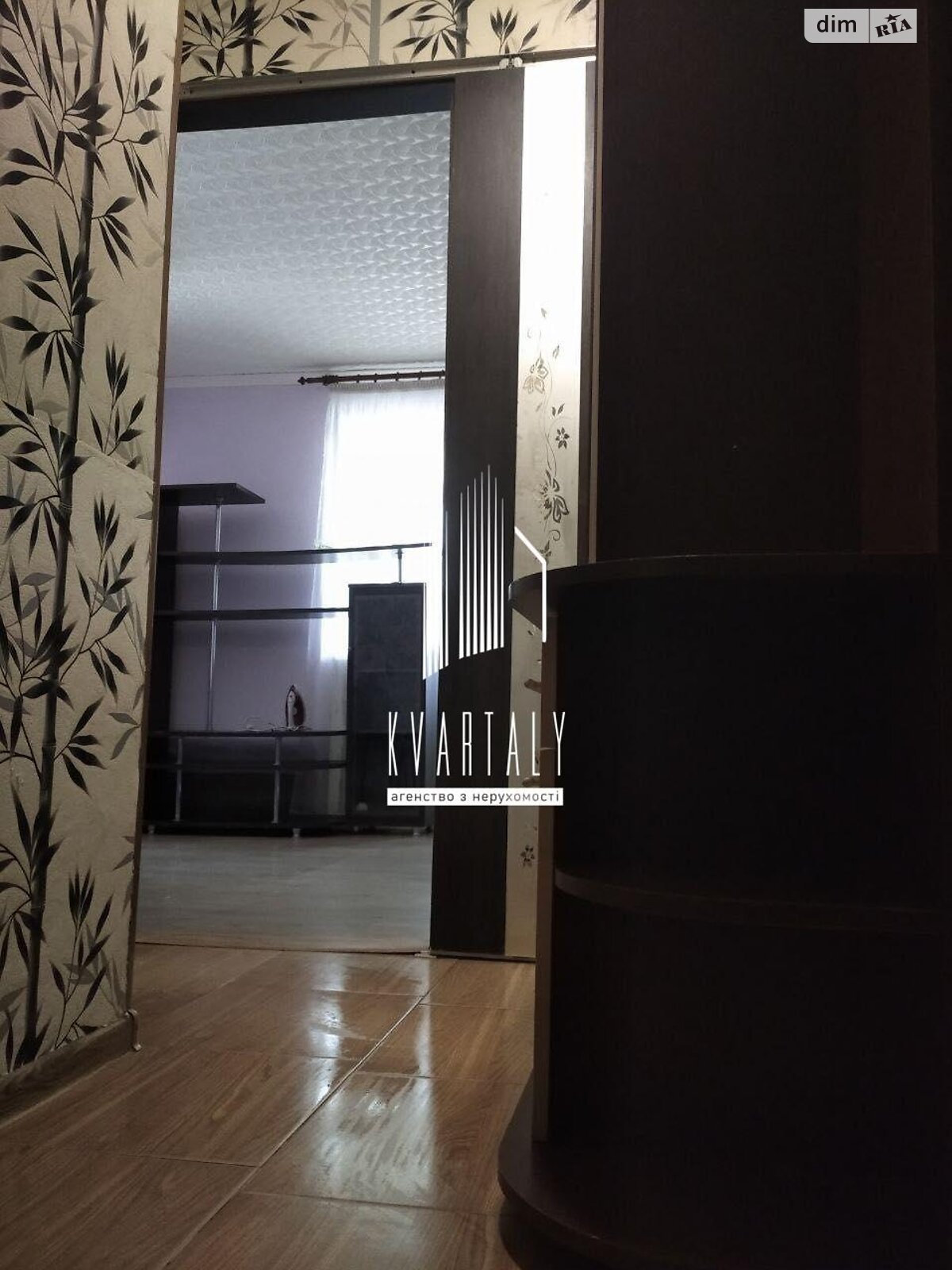 однокомнатная квартира в Киеве, район Вышгородский Массив, на ул. Александра Попова 8А в аренду на долгий срок помесячно фото 1 однокомнатная квартира в Киеве, район Вышгородский Массив, на ул. Александра Попова 8А в аренду на долгий срок помесячно фото 1