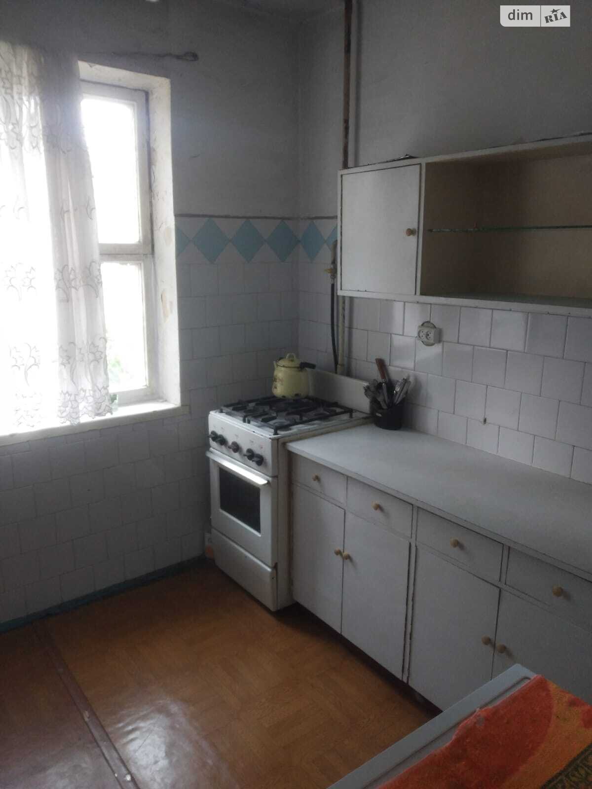 двухкомнатная квартира в Киеве, район Вышгородский Массив, на ул. Александра Попова 11 в аренду на долгий срок помесячно фото 1 двухкомнатная квартира в Киеве, район Вышгородский Массив, на ул. Александра Попова 11 в аренду на долгий срок помесячно фото 1