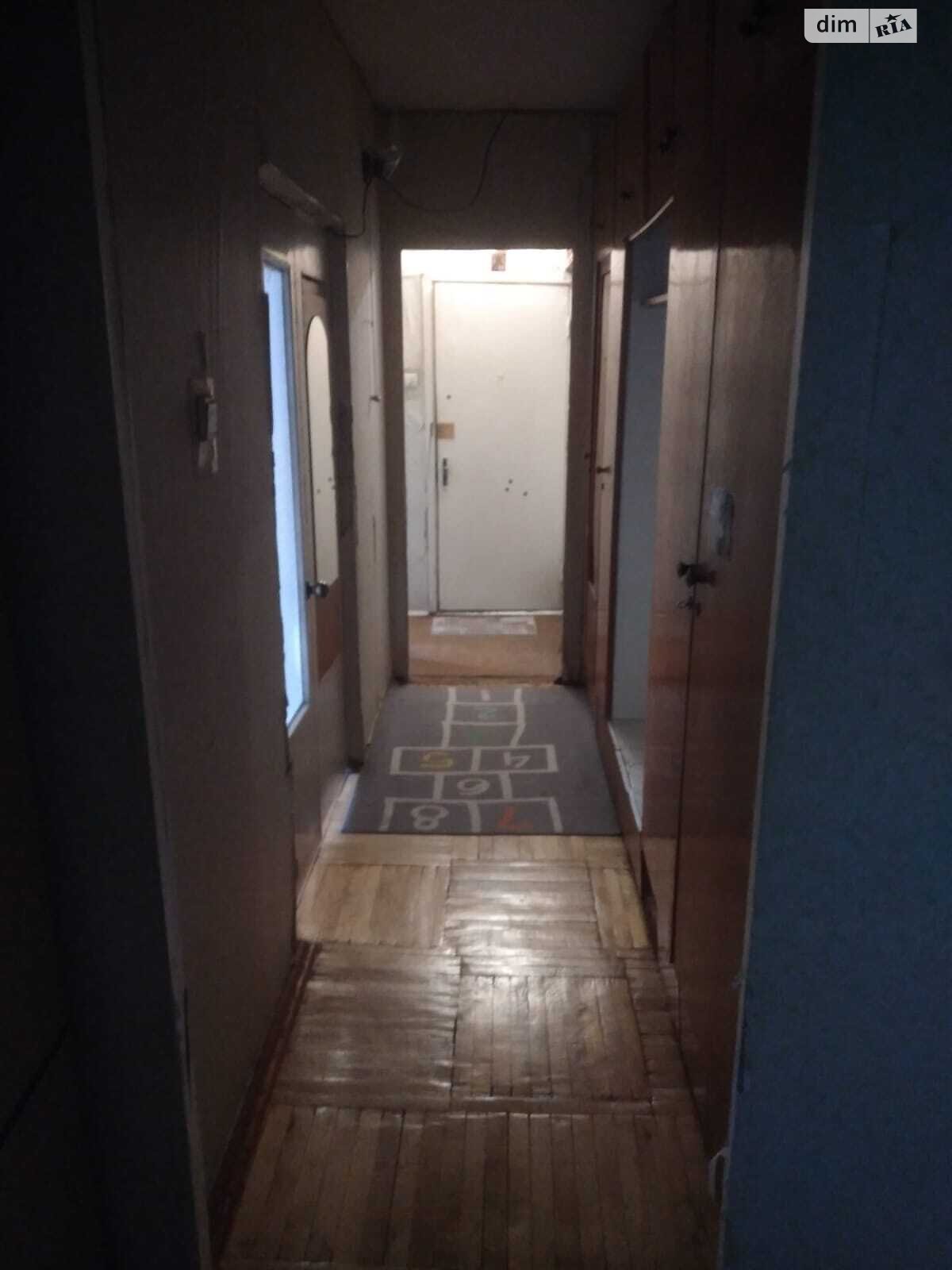 двухкомнатная квартира в Киеве, район Вышгородский Массив, на ул. Александра Попова 11 в аренду на долгий срок помесячно фото 1 двухкомнатная квартира в Киеве, район Вышгородский Массив, на ул. Александра Попова 11 в аренду на долгий срок помесячно фото 1
