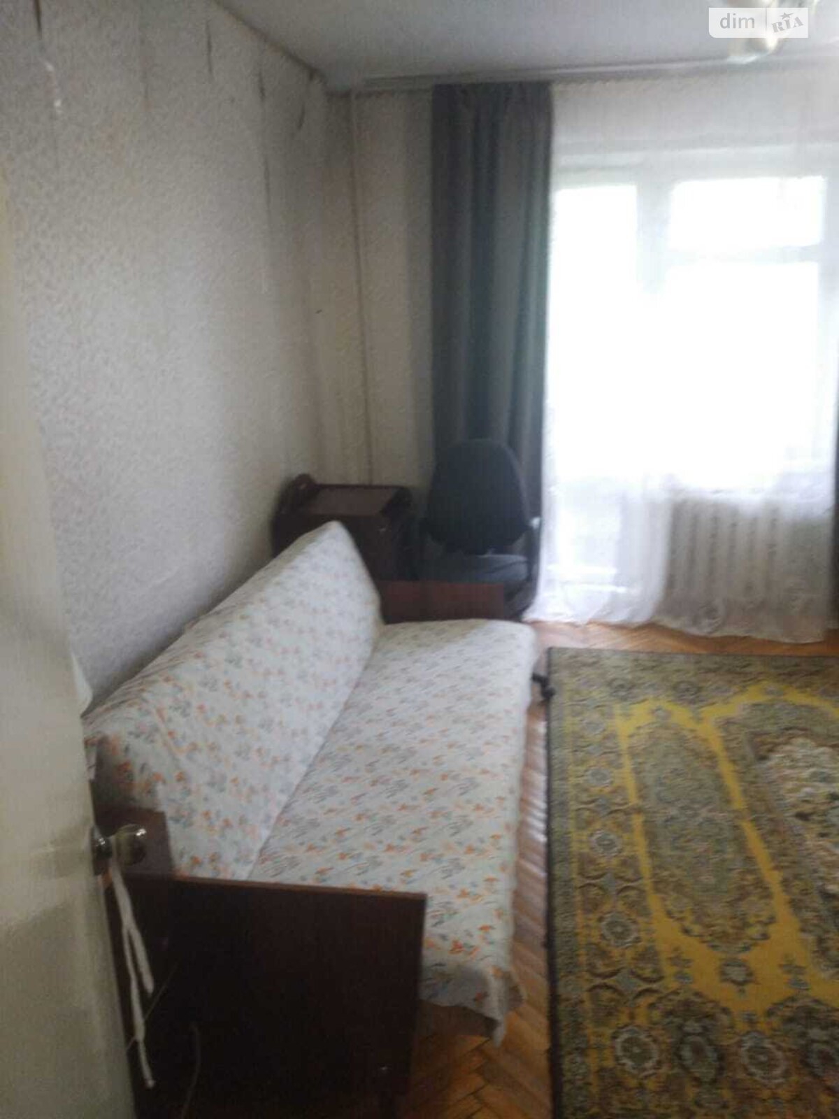 двухкомнатная квартира в Киеве, район Вышгородский Массив, на ул. Александра Попова 11 в аренду на долгий срок помесячно фото 1 двухкомнатная квартира в Киеве, район Вышгородский Массив, на ул. Александра Попова 11 в аренду на долгий срок помесячно фото 1
