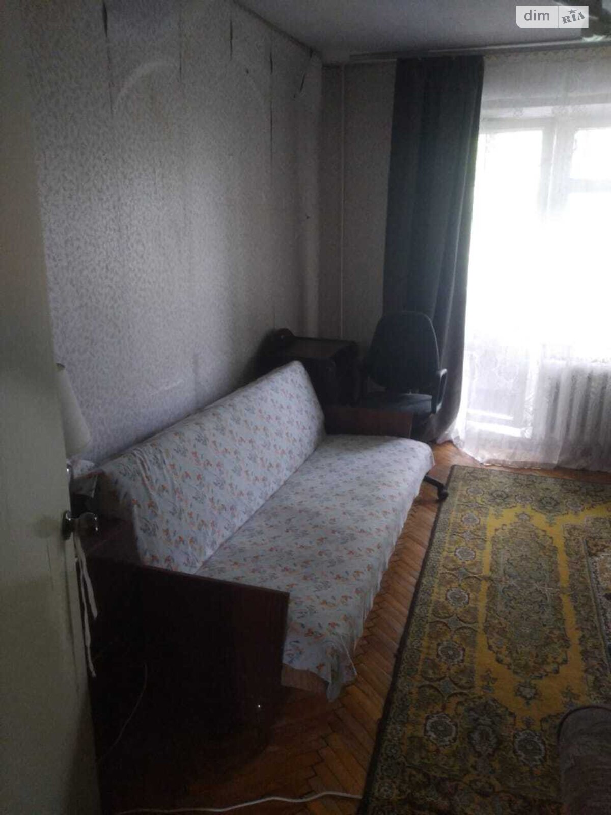 двухкомнатная квартира в Киеве, район Вышгородский Массив, на ул. Александра Попова 11 в аренду на долгий срок помесячно фото 1 двухкомнатная квартира в Киеве, район Вышгородский Массив, на ул. Александра Попова 11 в аренду на долгий срок помесячно фото 1
