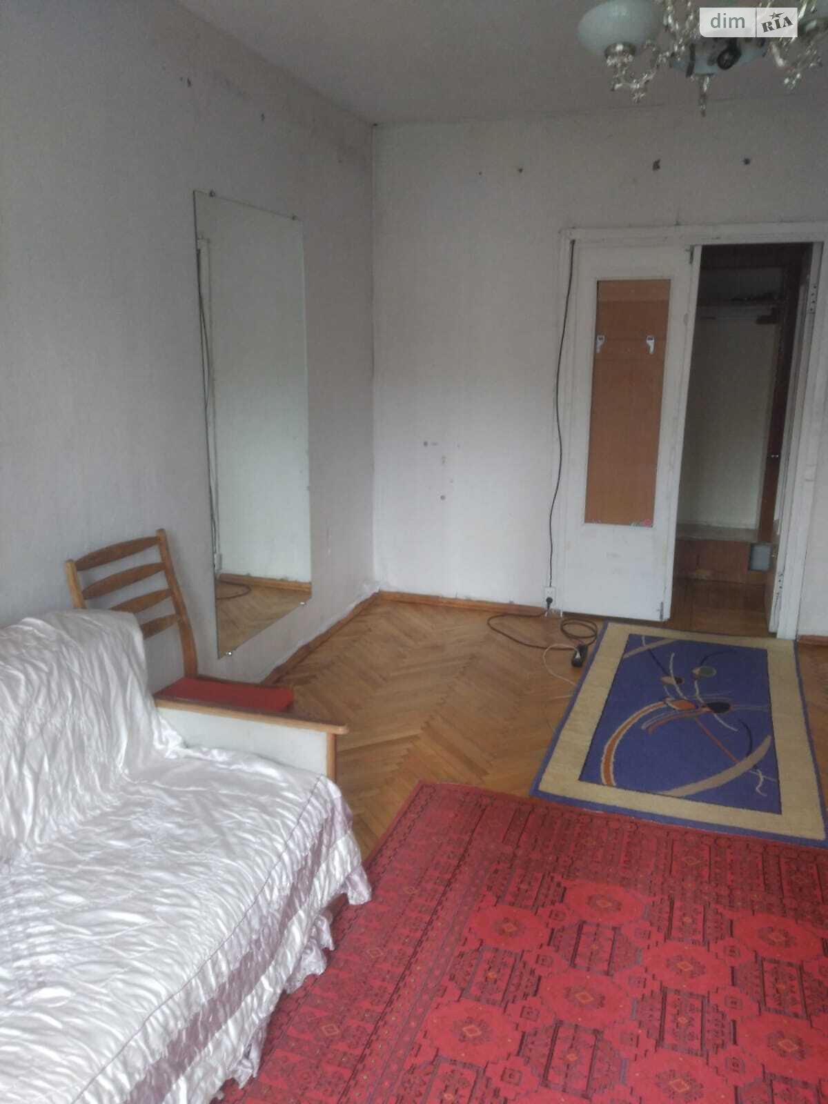 двухкомнатная квартира в Киеве, район Вышгородский Массив, на ул. Александра Попова 11 в аренду на долгий срок помесячно фото 1 двухкомнатная квартира в Киеве, район Вышгородский Массив, на ул. Александра Попова 11 в аренду на долгий срок помесячно фото 1