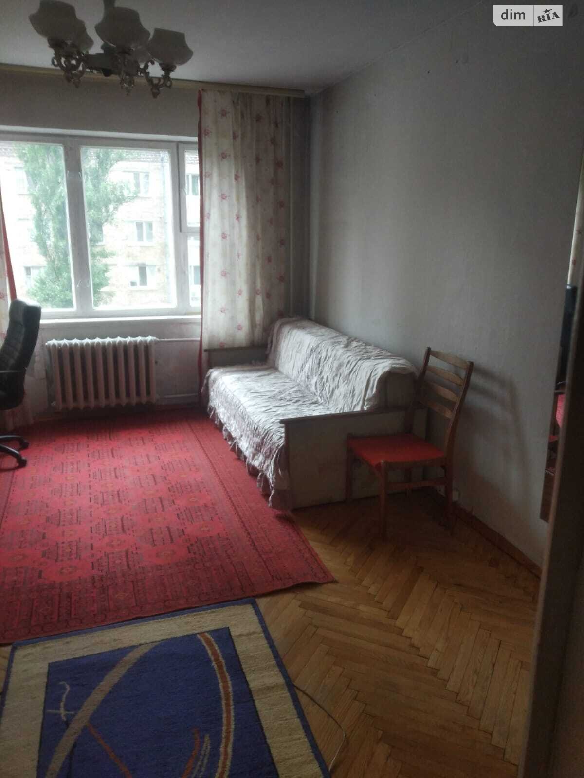двухкомнатная квартира в Киеве, район Вышгородский Массив, на ул. Александра Попова 11 в аренду на долгий срок помесячно фото 1 двухкомнатная квартира в Киеве, район Вышгородский Массив, на ул. Александра Попова 11 в аренду на долгий срок помесячно фото 1