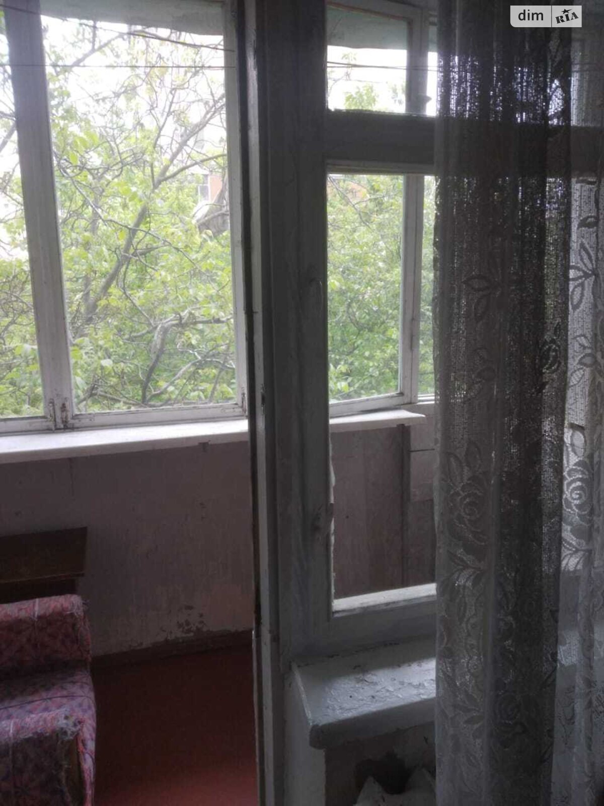 двухкомнатная квартира в Киеве, район Вышгородский Массив, на ул. Александра Попова 11 в аренду на долгий срок помесячно фото 1 двухкомнатная квартира в Киеве, район Вышгородский Массив, на ул. Александра Попова 11 в аренду на долгий срок помесячно фото 1