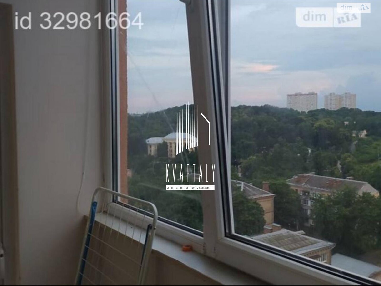 однокомнатная квартира в Киеве, район Вышгородский Массив, на ул. Александра Попова 3 в аренду на долгий срок помесячно фото 1 однокомнатная квартира в Киеве, район Вышгородский Массив, на ул. Александра Попова 3 в аренду на долгий срок помесячно фото 1
