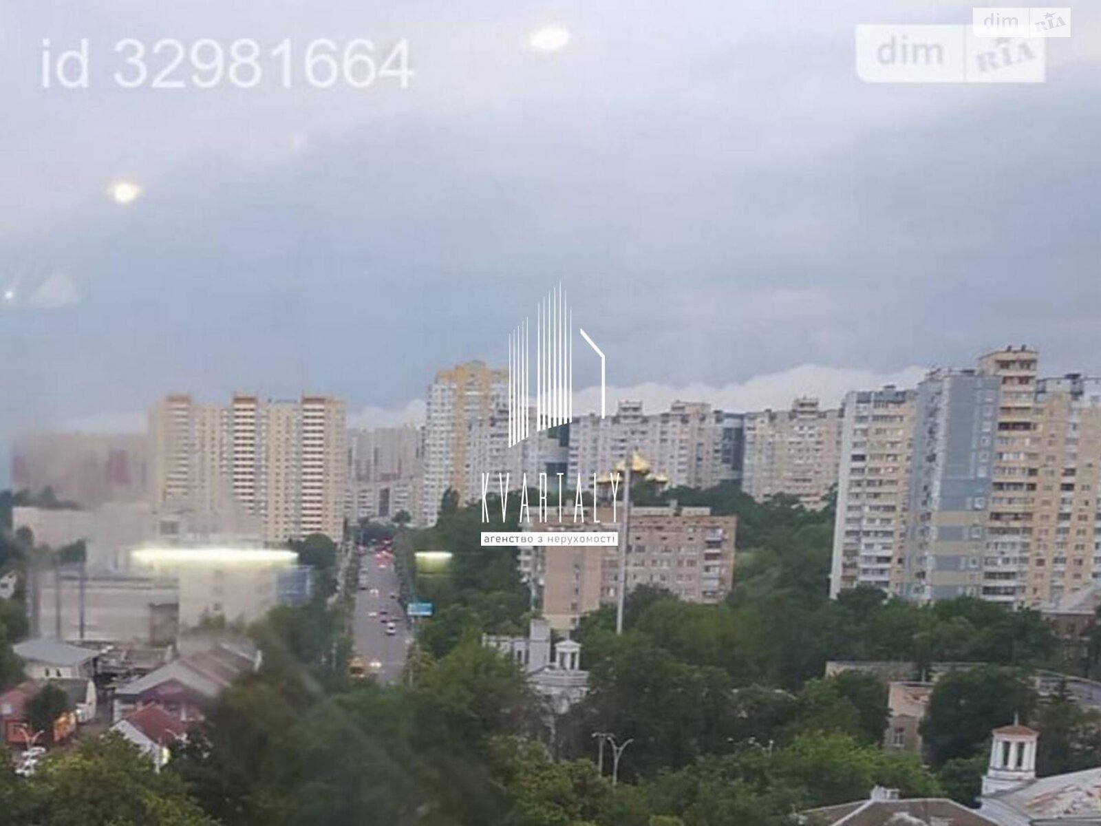 однокомнатная квартира в Киеве, район Вышгородский Массив, на ул. Александра Попова 3 в аренду на долгий срок помесячно фото 1 однокомнатная квартира в Киеве, район Вышгородский Массив, на ул. Александра Попова 3 в аренду на долгий срок помесячно фото 1