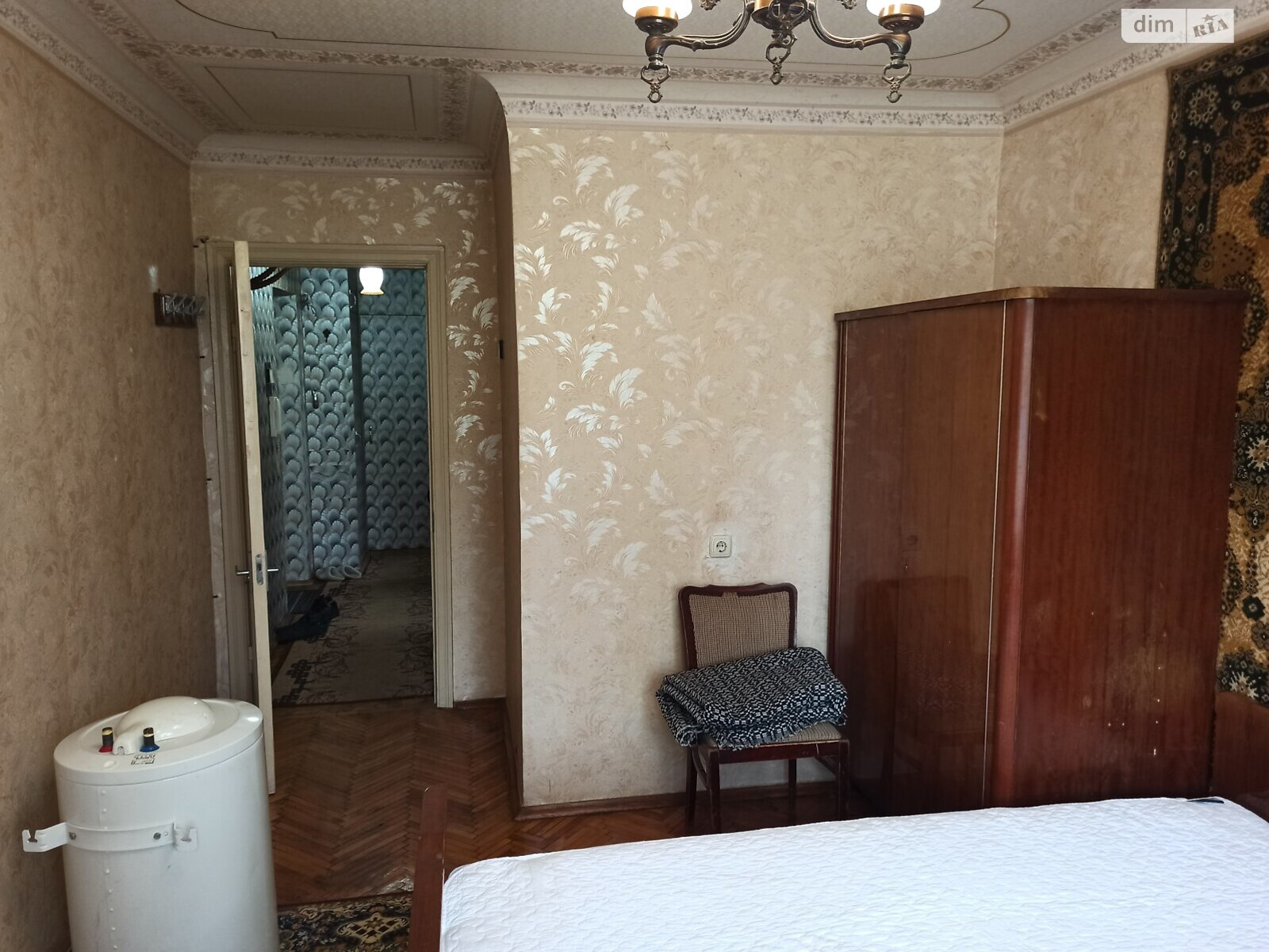 трехкомнатная квартира в Киеве, район Вышгородский Массив, на ул. Александра Попова 8 в аренду на долгий срок помесячно фото 1 трехкомнатная квартира в Киеве, район Вышгородский Массив, на ул. Александра Попова 8 в аренду на долгий срок помесячно фото 1