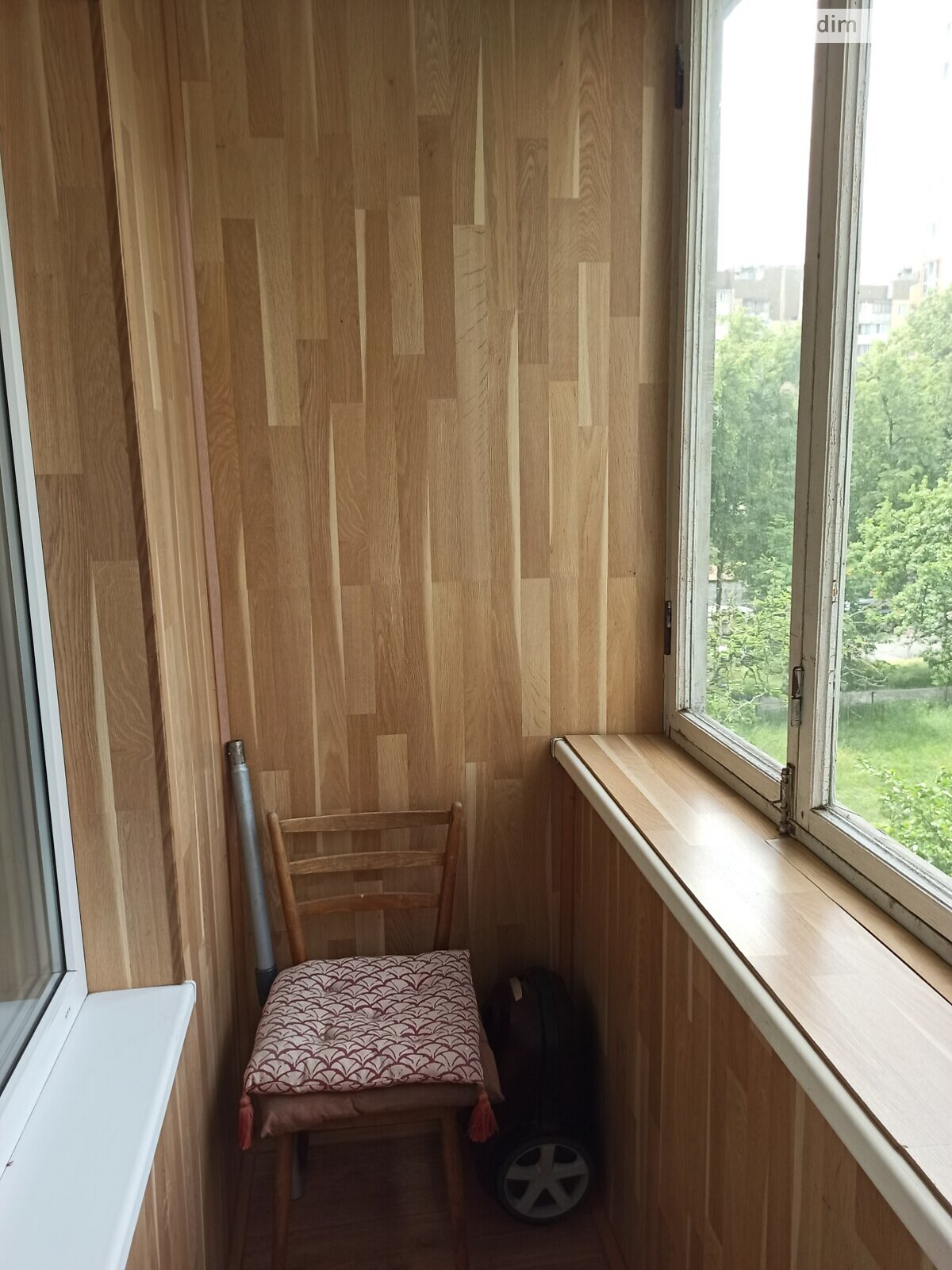 трехкомнатная квартира в Киеве, район Вышгородский Массив, на ул. Александра Попова 8 в аренду на долгий срок помесячно фото 1 трехкомнатная квартира в Киеве, район Вышгородский Массив, на ул. Александра Попова 8 в аренду на долгий срок помесячно фото 1