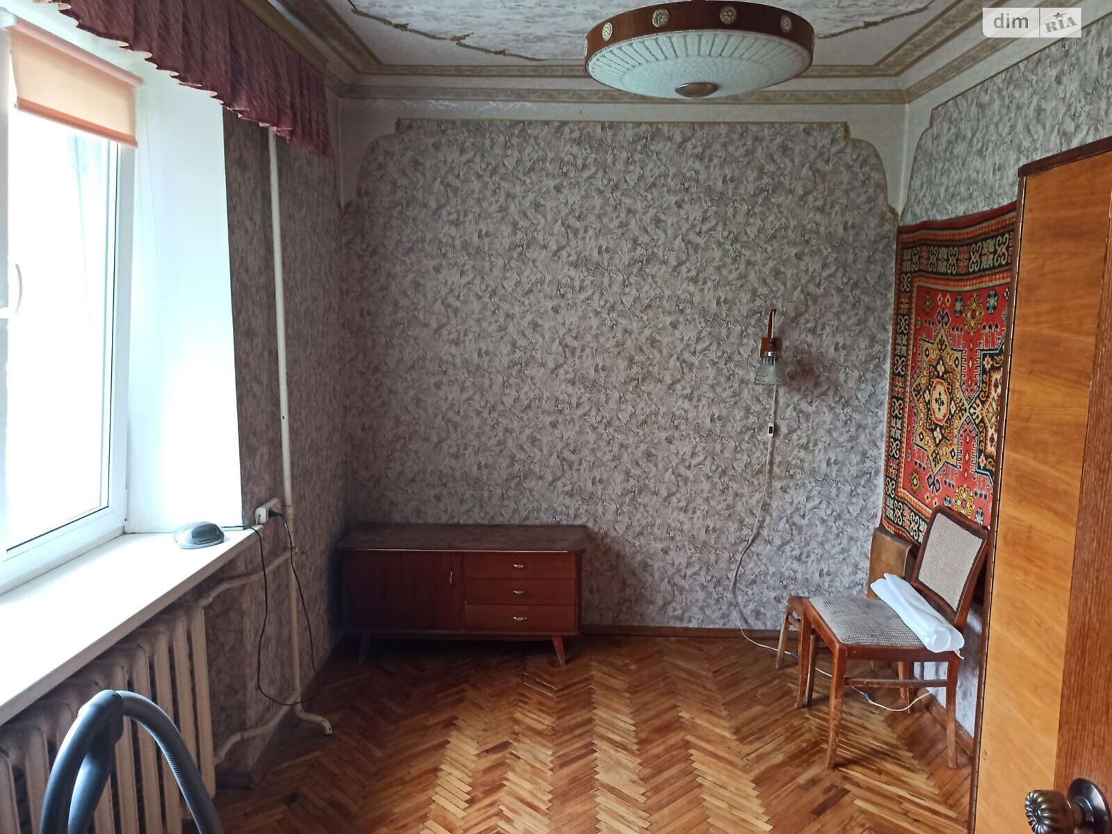 трехкомнатная квартира в Киеве, район Вышгородский Массив, на ул. Александра Попова 8 в аренду на долгий срок помесячно фото 1 трехкомнатная квартира в Киеве, район Вышгородский Массив, на ул. Александра Попова 8 в аренду на долгий срок помесячно фото 1
