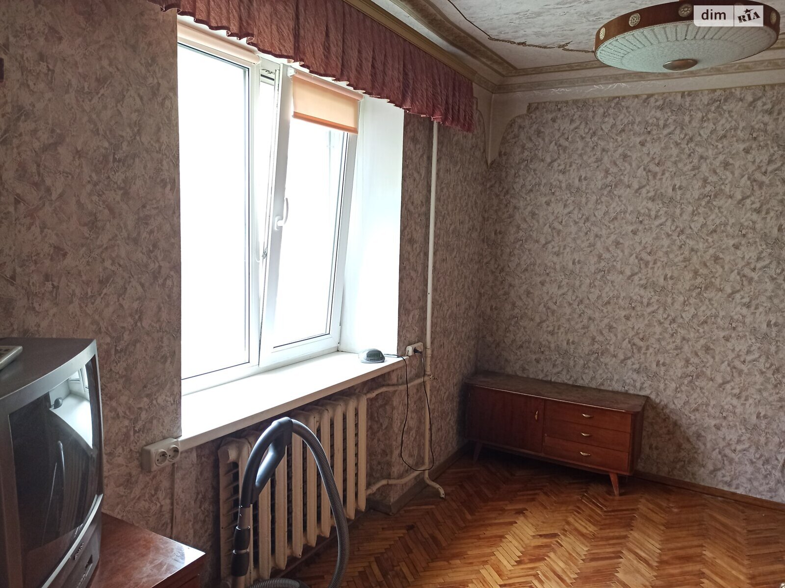 трехкомнатная квартира в Киеве, район Вышгородский Массив, на ул. Александра Попова 8 в аренду на долгий срок помесячно фото 1 трехкомнатная квартира в Киеве, район Вышгородский Массив, на ул. Александра Попова 8 в аренду на долгий срок помесячно фото 1