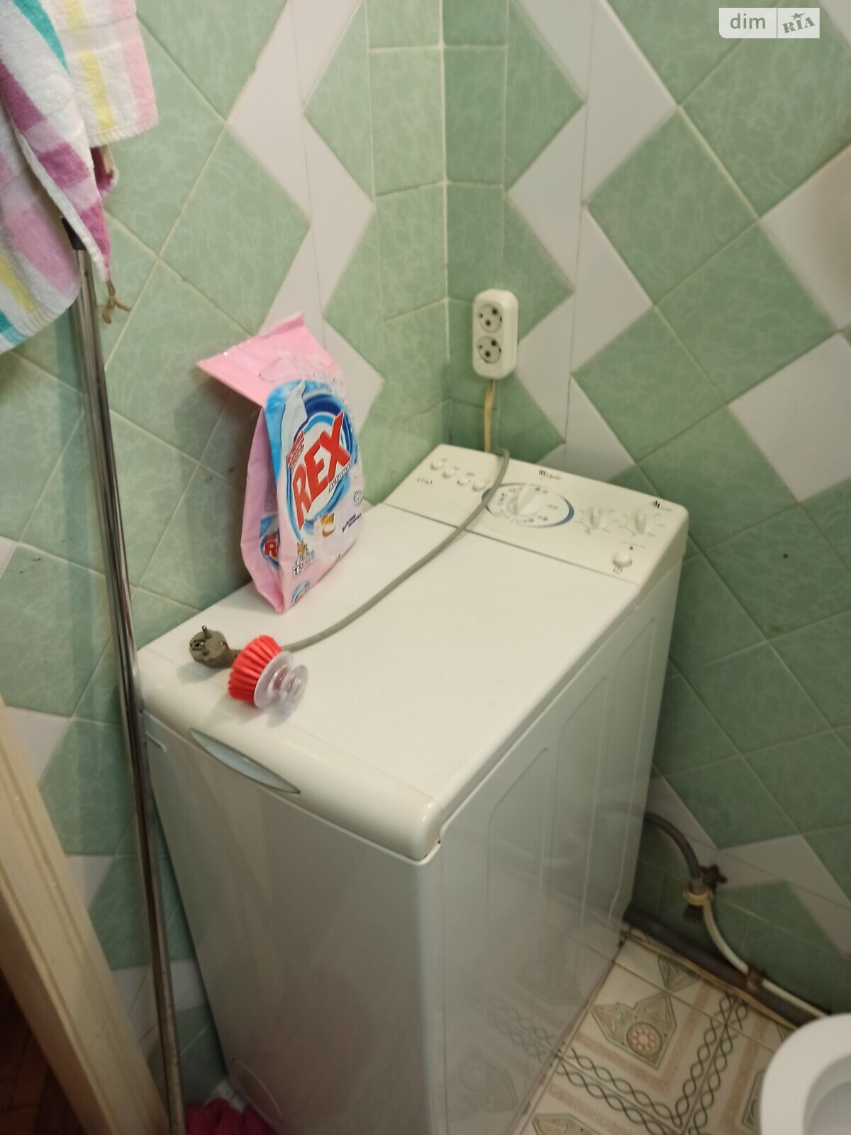 трехкомнатная квартира в Киеве, район Вышгородский Массив, на ул. Александра Попова 8 в аренду на долгий срок помесячно фото 1 трехкомнатная квартира в Киеве, район Вышгородский Массив, на ул. Александра Попова 8 в аренду на долгий срок помесячно фото 1