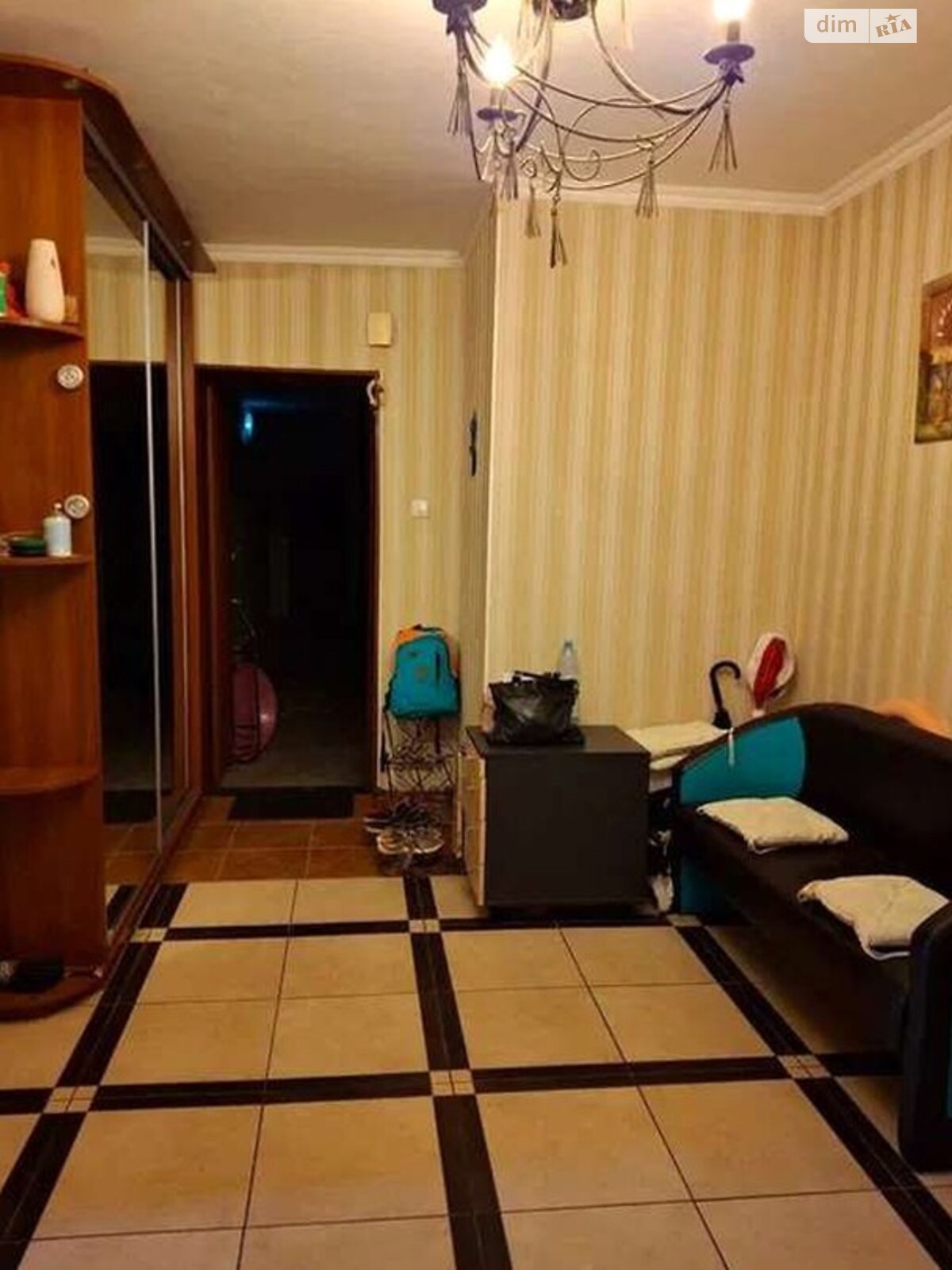 двокімнатна квартира з ремонтом в Києві, район Вишгородський Масив, на вул. Автозаводська 79 в довготривалу оренду помісячно фото 1 двокімнатна квартира з ремонтом в Києві, район Вишгородський Масив, на вул. Автозаводська 79 в довготривалу оренду помісячно фото 1
