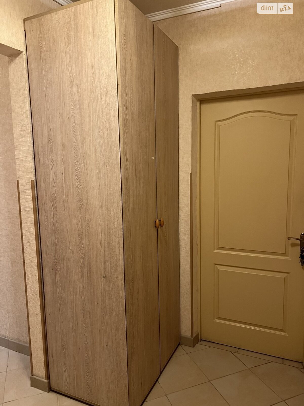п`ятикімнатна квартира в Києві, район Вишгородський Масив, на вул. Автозаводська 25Б в довготривалу оренду помісячно фото 1 п`ятикімнатна квартира в Києві, район Вишгородський Масив, на вул. Автозаводська 25Б в довготривалу оренду помісячно фото 1