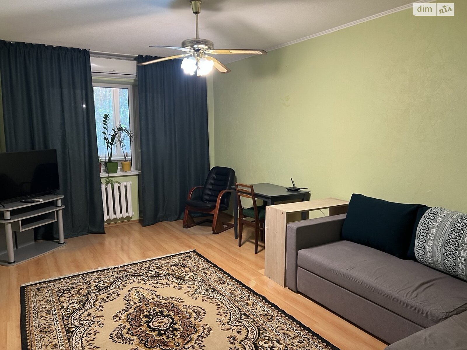 п`ятикімнатна квартира в Києві, район Вишгородський Масив, на вул. Автозаводська 25Б в довготривалу оренду помісячно фото 1 п`ятикімнатна квартира в Києві, район Вишгородський Масив, на вул. Автозаводська 25Б в довготривалу оренду помісячно фото 1