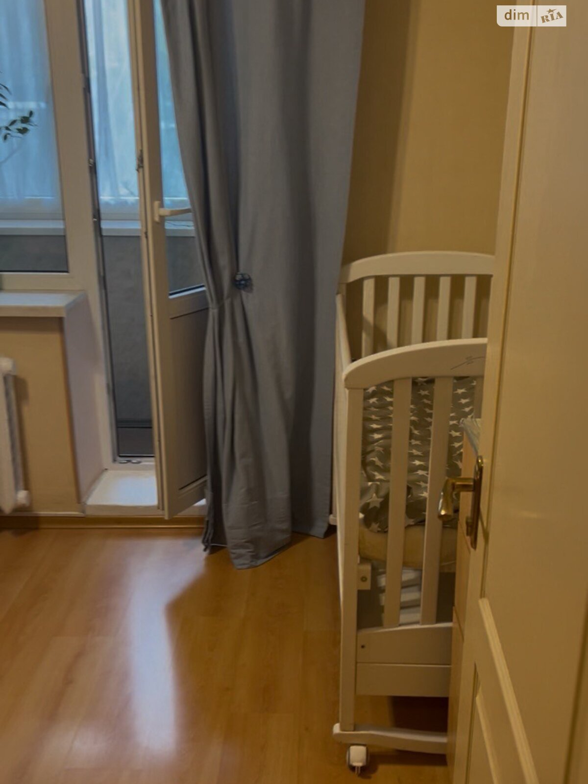 п`ятикімнатна квартира в Києві, район Вишгородський Масив, на вул. Автозаводська 25Б в довготривалу оренду помісячно фото 1 п`ятикімнатна квартира в Києві, район Вишгородський Масив, на вул. Автозаводська 25Б в довготривалу оренду помісячно фото 1