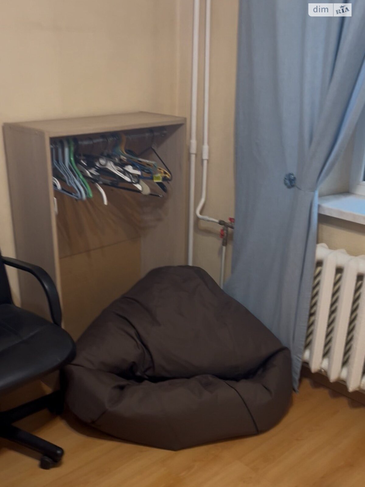 п`ятикімнатна квартира в Києві, район Вишгородський Масив, на вул. Автозаводська 25Б в довготривалу оренду помісячно фото 1 п`ятикімнатна квартира в Києві, район Вишгородський Масив, на вул. Автозаводська 25Б в довготривалу оренду помісячно фото 1