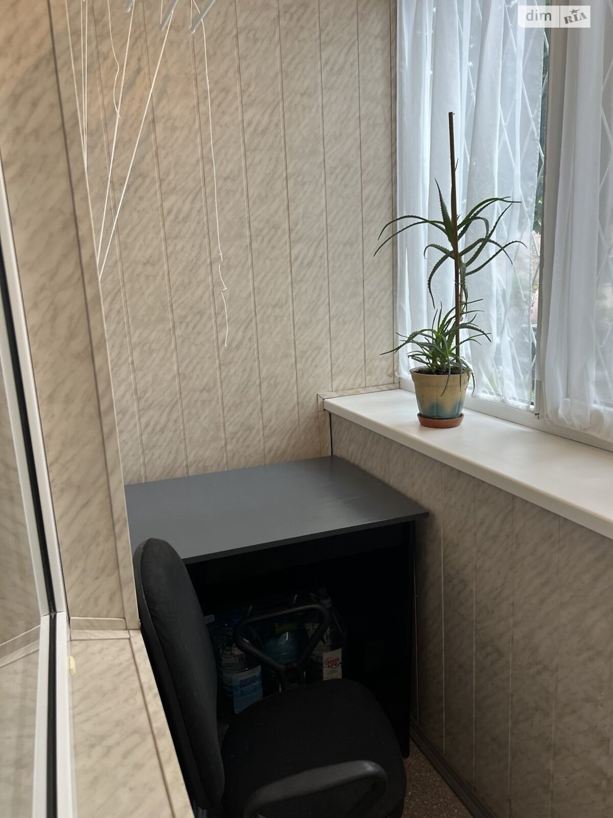 п`ятикімнатна квартира в Києві, район Вишгородський Масив, на вул. Автозаводська 25Б в довготривалу оренду помісячно фото 1 п`ятикімнатна квартира в Києві, район Вишгородський Масив, на вул. Автозаводська 25Б в довготривалу оренду помісячно фото 1