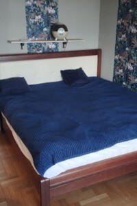 двокімнатна квартира в Києві, район Вишгородський Масив, на вул. Автозаводська 27, кв. 107 в довготривалу оренду помісячно фото 2 двокімнатна квартира в Києві, район Вишгородський Масив, на вул. Автозаводська 27, кв. 107 в довготривалу оренду помісячно фото 2