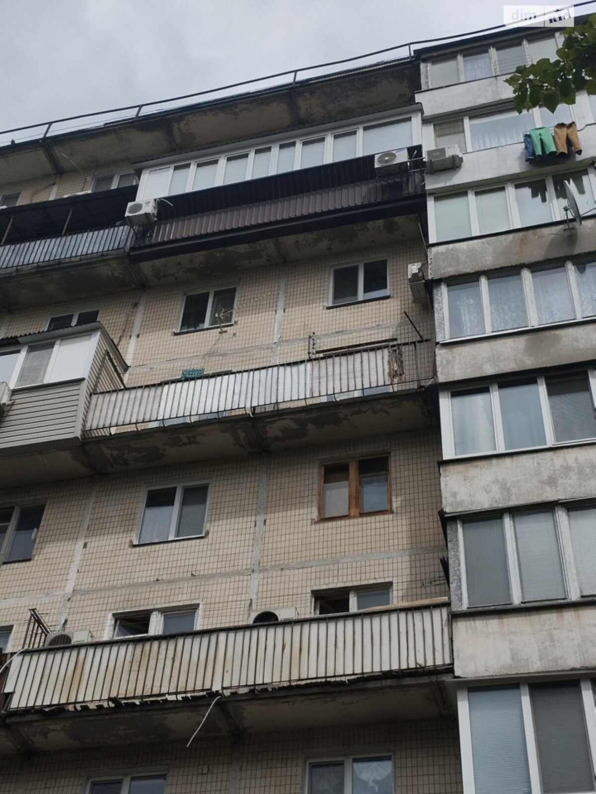 двухкомнатная квартира в Киеве, район Вышгородский Массив, на ул. Автозаводская 27, кв. 107 в аренду на долгий срок помесячно фото 1 двухкомнатная квартира в Киеве, район Вышгородский Массив, на ул. Автозаводская 27, кв. 107 в аренду на долгий срок помесячно фото 1
