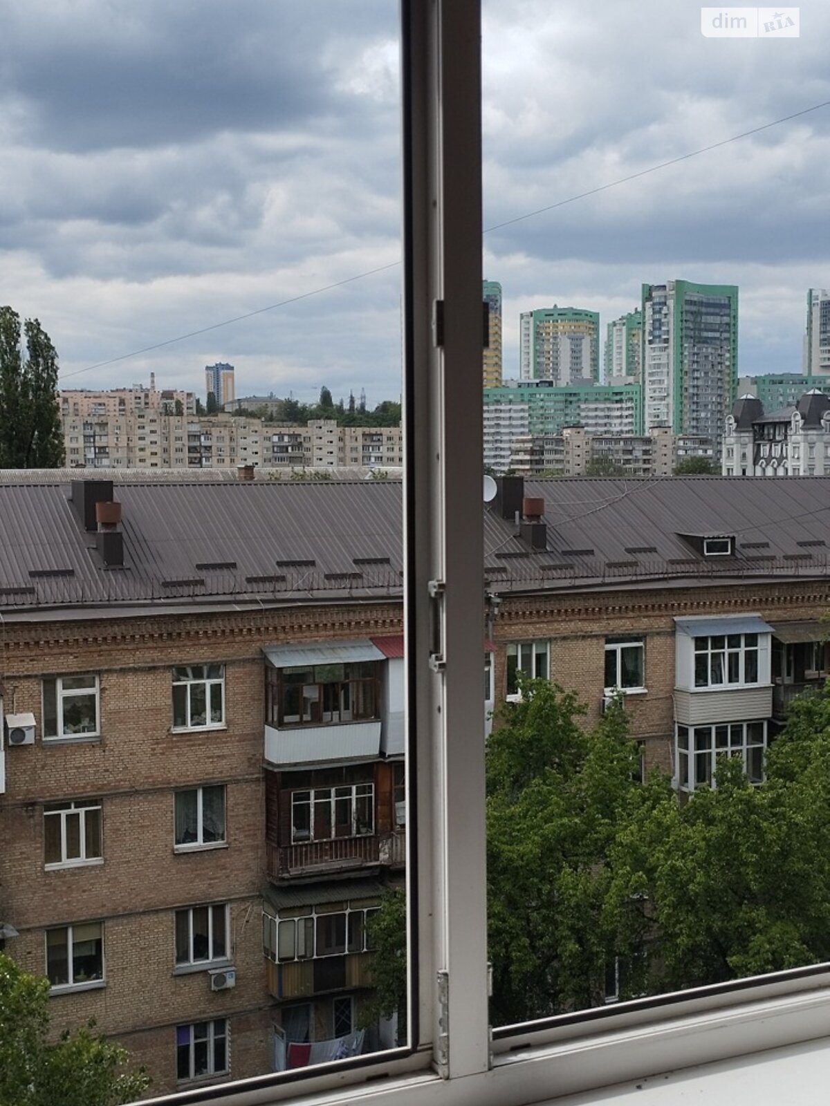 двухкомнатная квартира в Киеве, район Вышгородский Массив, на ул. Автозаводская 27, кв. 107 в аренду на долгий срок помесячно фото 1 двухкомнатная квартира в Киеве, район Вышгородский Массив, на ул. Автозаводская 27, кв. 107 в аренду на долгий срок помесячно фото 1
