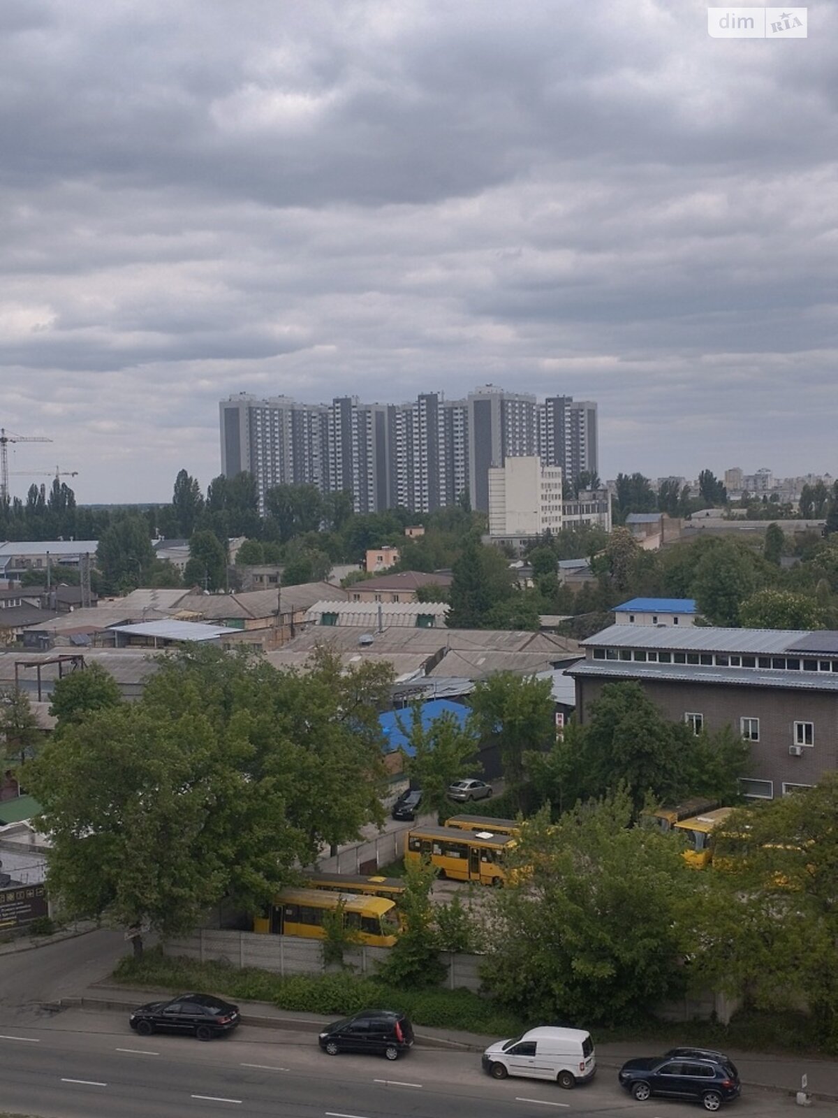 двухкомнатная квартира в Киеве, район Вышгородский Массив, на ул. Автозаводская 27, кв. 107 в аренду на долгий срок помесячно фото 1 двухкомнатная квартира в Киеве, район Вышгородский Массив, на ул. Автозаводская 27, кв. 107 в аренду на долгий срок помесячно фото 1