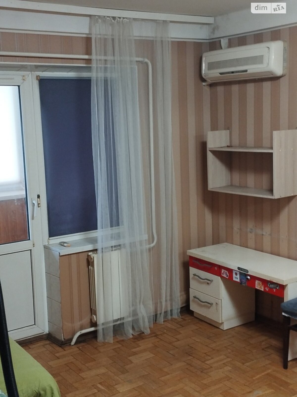 двухкомнатная квартира в Киеве, район Вышгородский Массив, на ул. Автозаводская 27, кв. 107 в аренду на долгий срок помесячно фото 1 двухкомнатная квартира в Киеве, район Вышгородский Массив, на ул. Автозаводская 27, кв. 107 в аренду на долгий срок помесячно фото 1