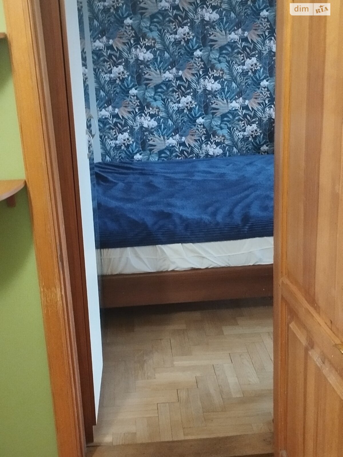 двухкомнатная квартира в Киеве, район Вышгородский Массив, на ул. Автозаводская 27, кв. 107 в аренду на долгий срок помесячно фото 1 двухкомнатная квартира в Киеве, район Вышгородский Массив, на ул. Автозаводская 27, кв. 107 в аренду на долгий срок помесячно фото 1