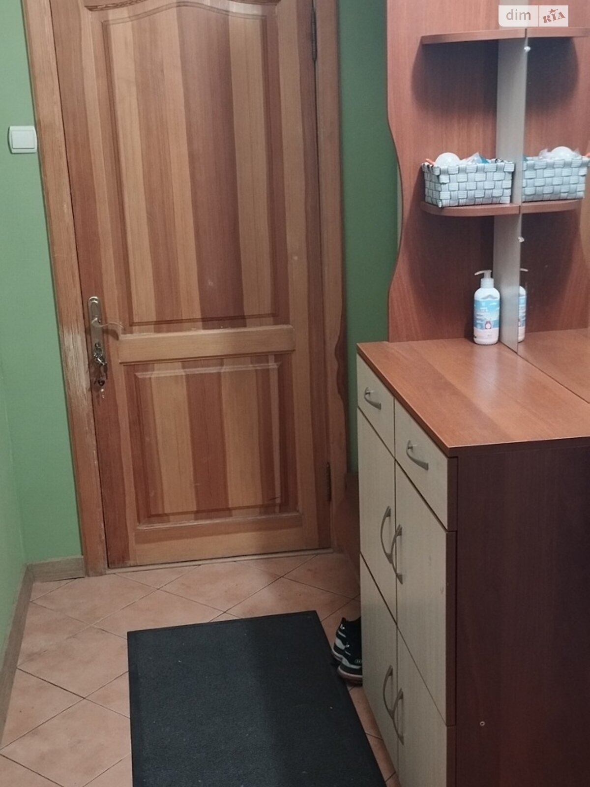 двухкомнатная квартира в Киеве, район Вышгородский Массив, на ул. Автозаводская 27, кв. 107 в аренду на долгий срок помесячно фото 1 двухкомнатная квартира в Киеве, район Вышгородский Массив, на ул. Автозаводская 27, кв. 107 в аренду на долгий срок помесячно фото 1