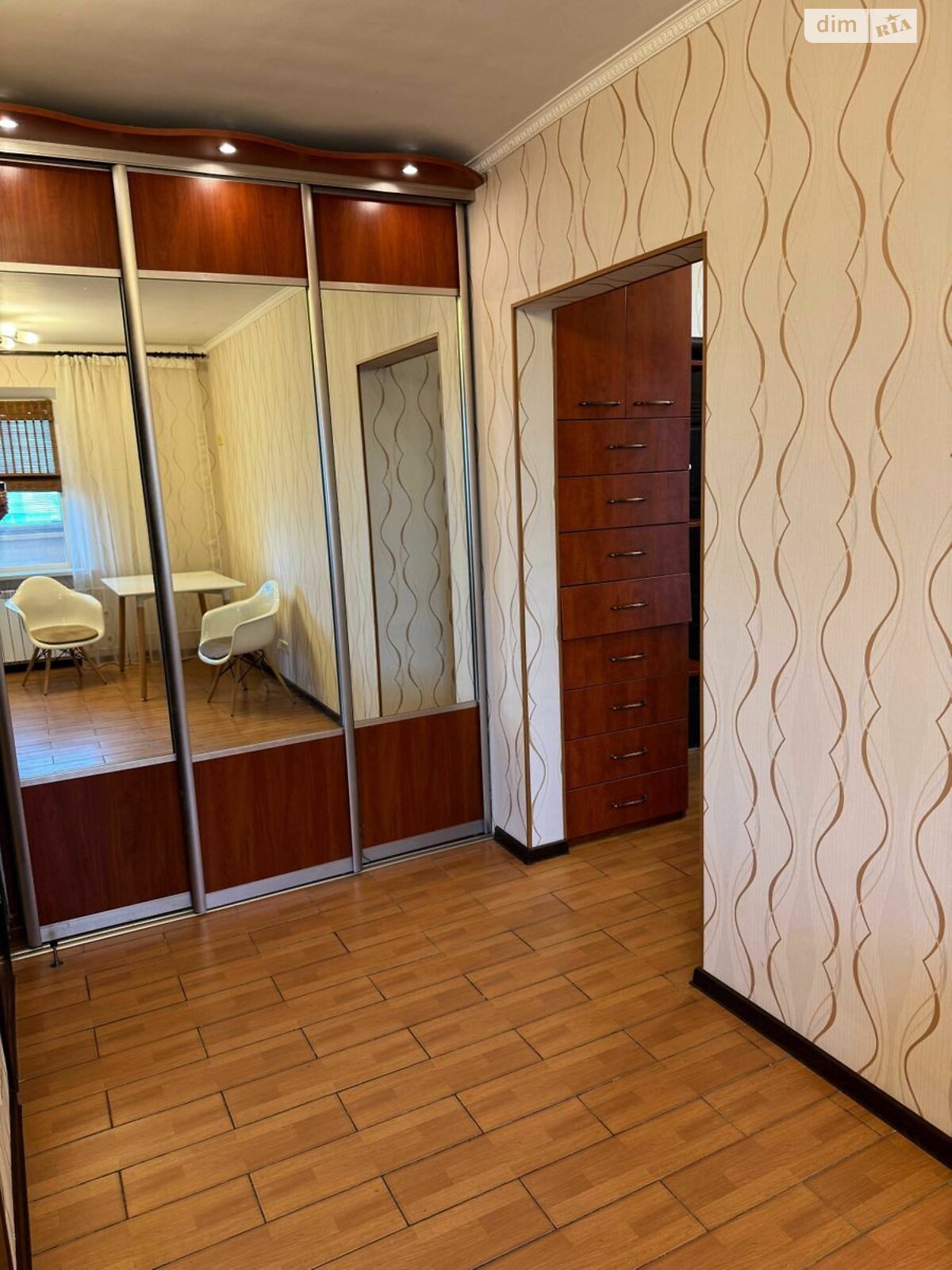 двокімнатна квартира в Києві, район Вишгородський Масив, на вул. Автозаводська 81 в довготривалу оренду помісячно фото 1 двокімнатна квартира в Києві, район Вишгородський Масив, на вул. Автозаводська 81 в довготривалу оренду помісячно фото 1