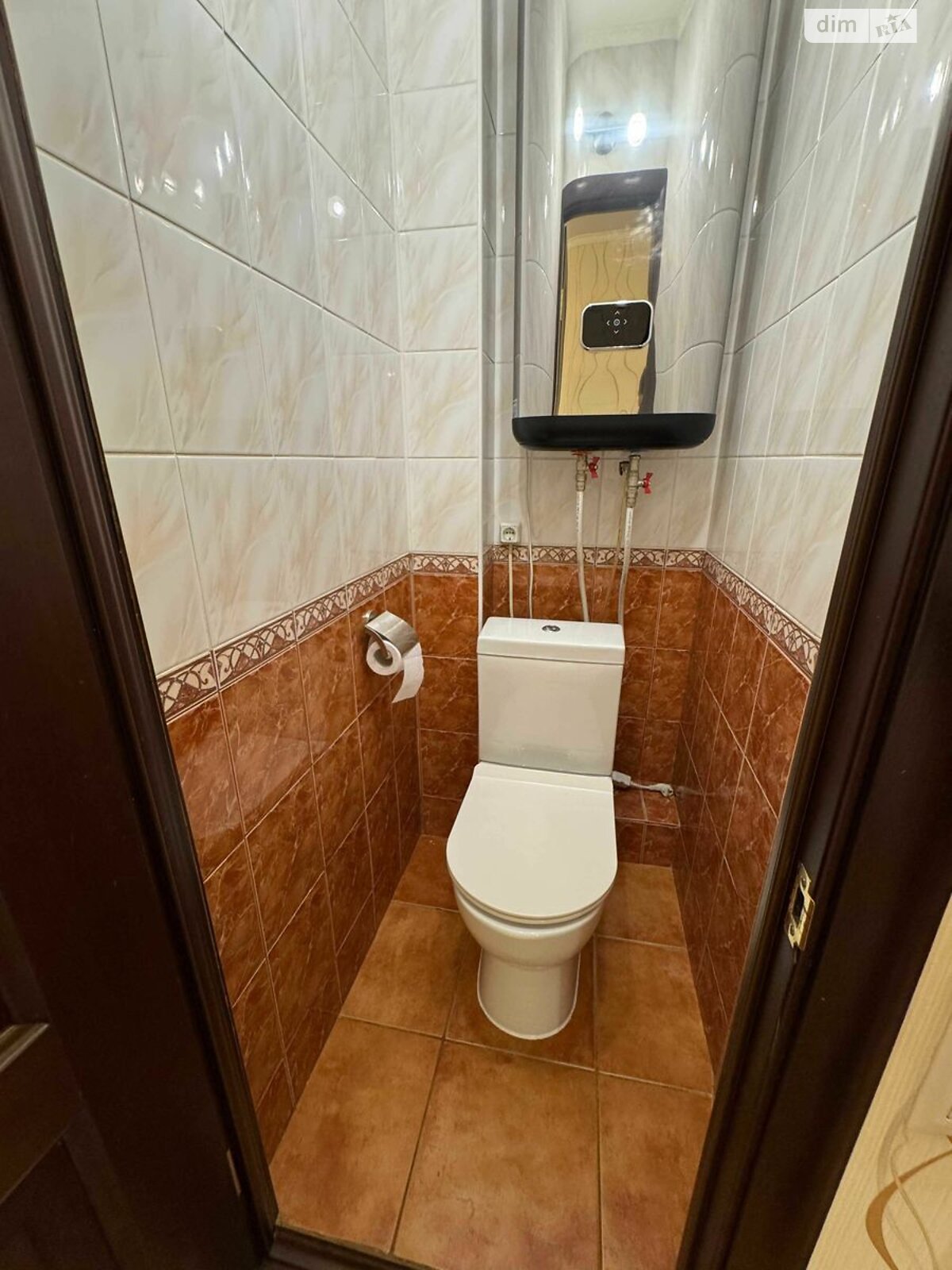 двокімнатна квартира в Києві, район Вишгородський Масив, на вул. Автозаводська 81 в довготривалу оренду помісячно фото 1 двокімнатна квартира в Києві, район Вишгородський Масив, на вул. Автозаводська 81 в довготривалу оренду помісячно фото 1