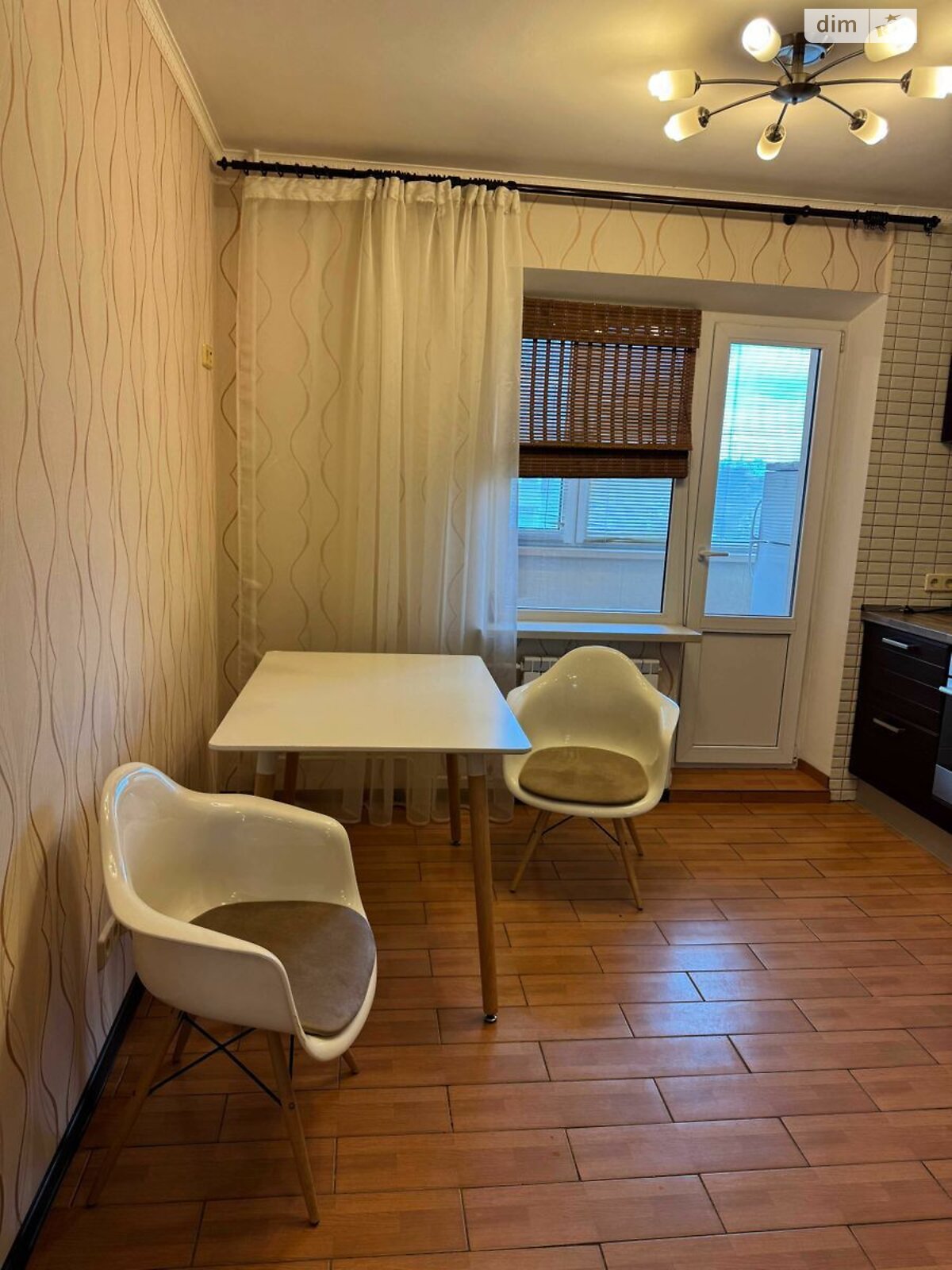 двокімнатна квартира в Києві, район Вишгородський Масив, на вул. Автозаводська 81 в довготривалу оренду помісячно фото 1 двокімнатна квартира в Києві, район Вишгородський Масив, на вул. Автозаводська 81 в довготривалу оренду помісячно фото 1