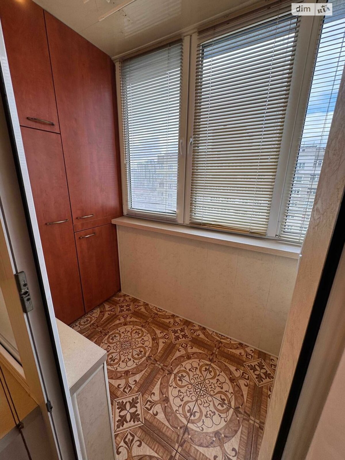 двокімнатна квартира в Києві, район Вишгородський Масив, на вул. Автозаводська 81 в довготривалу оренду помісячно фото 1 двокімнатна квартира в Києві, район Вишгородський Масив, на вул. Автозаводська 81 в довготривалу оренду помісячно фото 1