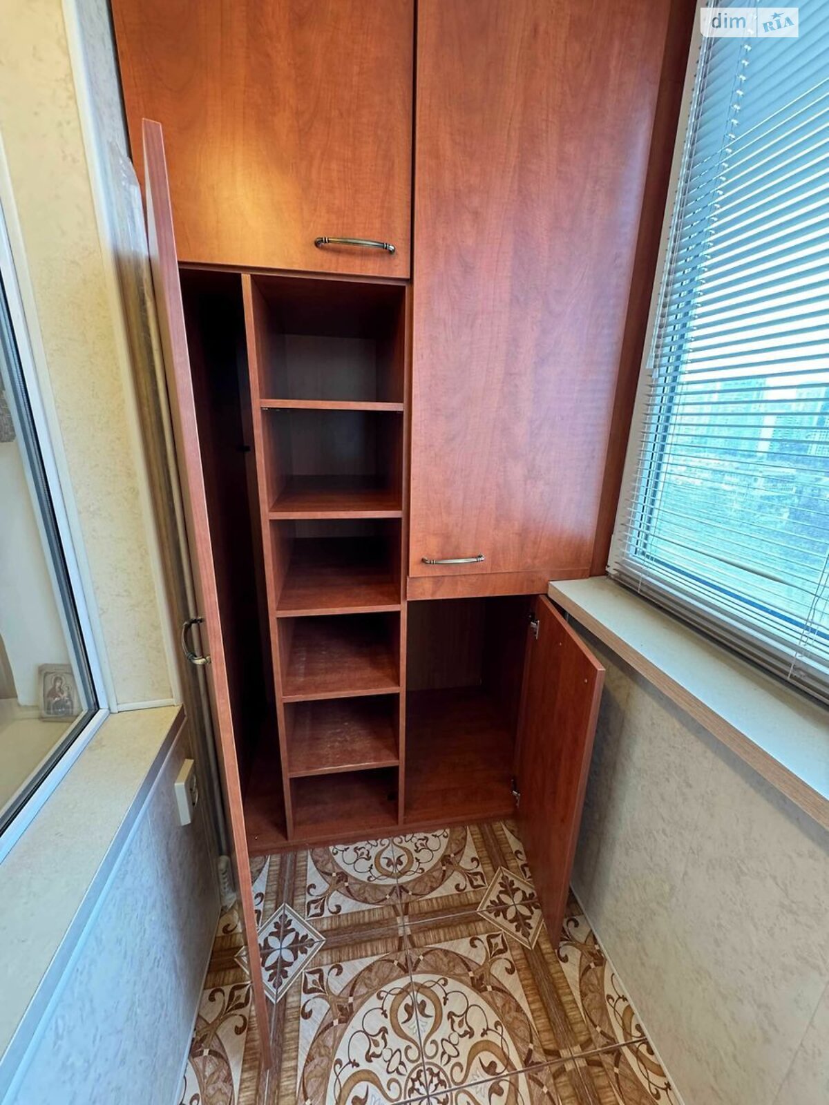 двокімнатна квартира в Києві, район Вишгородський Масив, на вул. Автозаводська 81 в довготривалу оренду помісячно фото 1 двокімнатна квартира в Києві, район Вишгородський Масив, на вул. Автозаводська 81 в довготривалу оренду помісячно фото 1