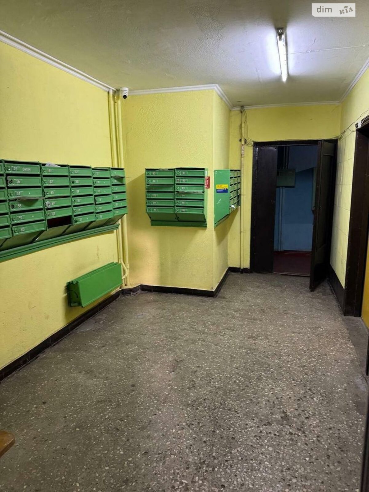 двокімнатна квартира в Києві, район Вишгородський Масив, на вул. Автозаводська 81 в довготривалу оренду помісячно фото 1 двокімнатна квартира в Києві, район Вишгородський Масив, на вул. Автозаводська 81 в довготривалу оренду помісячно фото 1