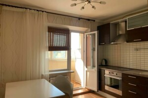 двокімнатна квартира в Києві, район Вишгородський Масив, на вул. Автозаводська 81 в довготривалу оренду помісячно фото 2 двокімнатна квартира в Києві, район Вишгородський Масив, на вул. Автозаводська 81 в довготривалу оренду помісячно фото 2