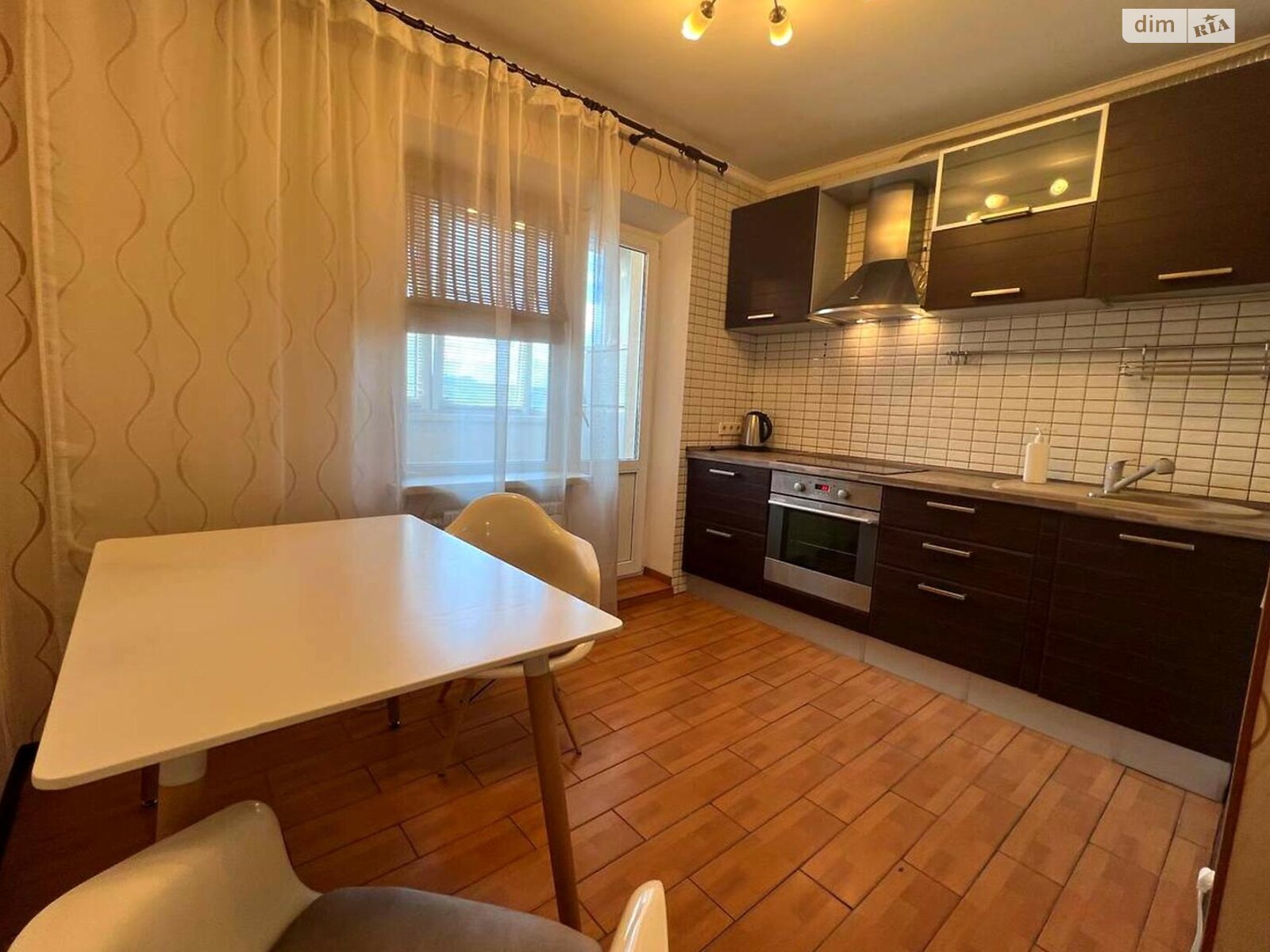 двокімнатна квартира в Києві, район Вишгородський Масив, на вул. Автозаводська 81 в довготривалу оренду помісячно фото 1 двокімнатна квартира в Києві, район Вишгородський Масив, на вул. Автозаводська 81 в довготривалу оренду помісячно фото 1