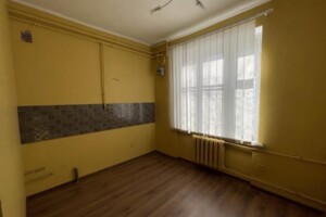 двокімнатна квартира без меблів в Києві, район Вишгородський Масив, на вул. Автозаводська 27Б в довготривалу оренду помісячно фото 2