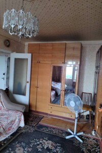 однокімнатна квартира в Києві, район Вишгородський Масив, на вул. Автозаводська 77 в довготривалу оренду помісячно фото 2 однокімнатна квартира в Києві, район Вишгородський Масив, на вул. Автозаводська 77 в довготривалу оренду помісячно фото 2