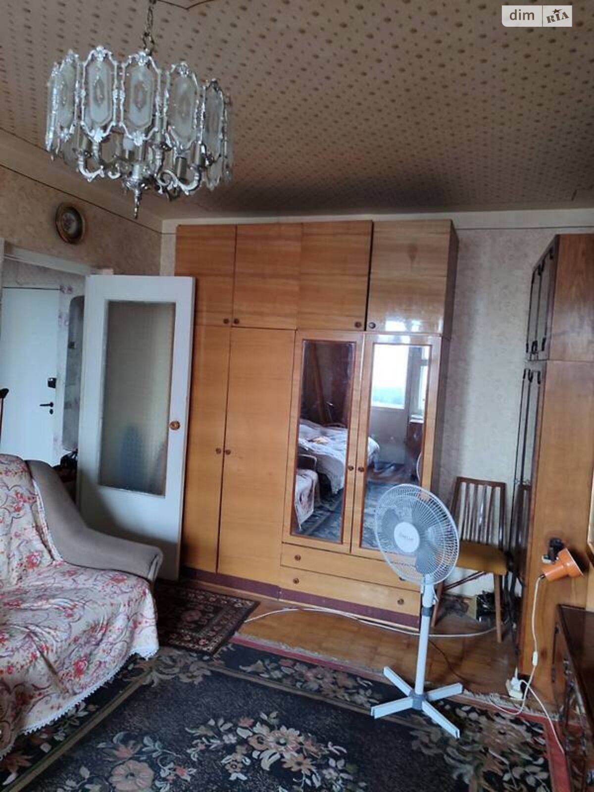 однокімнатна квартира в Києві, район Вишгородський Масив, на вул. Автозаводська 77 в довготривалу оренду помісячно фото 1 однокімнатна квартира в Києві, район Вишгородський Масив, на вул. Автозаводська 77 в довготривалу оренду помісячно фото 1