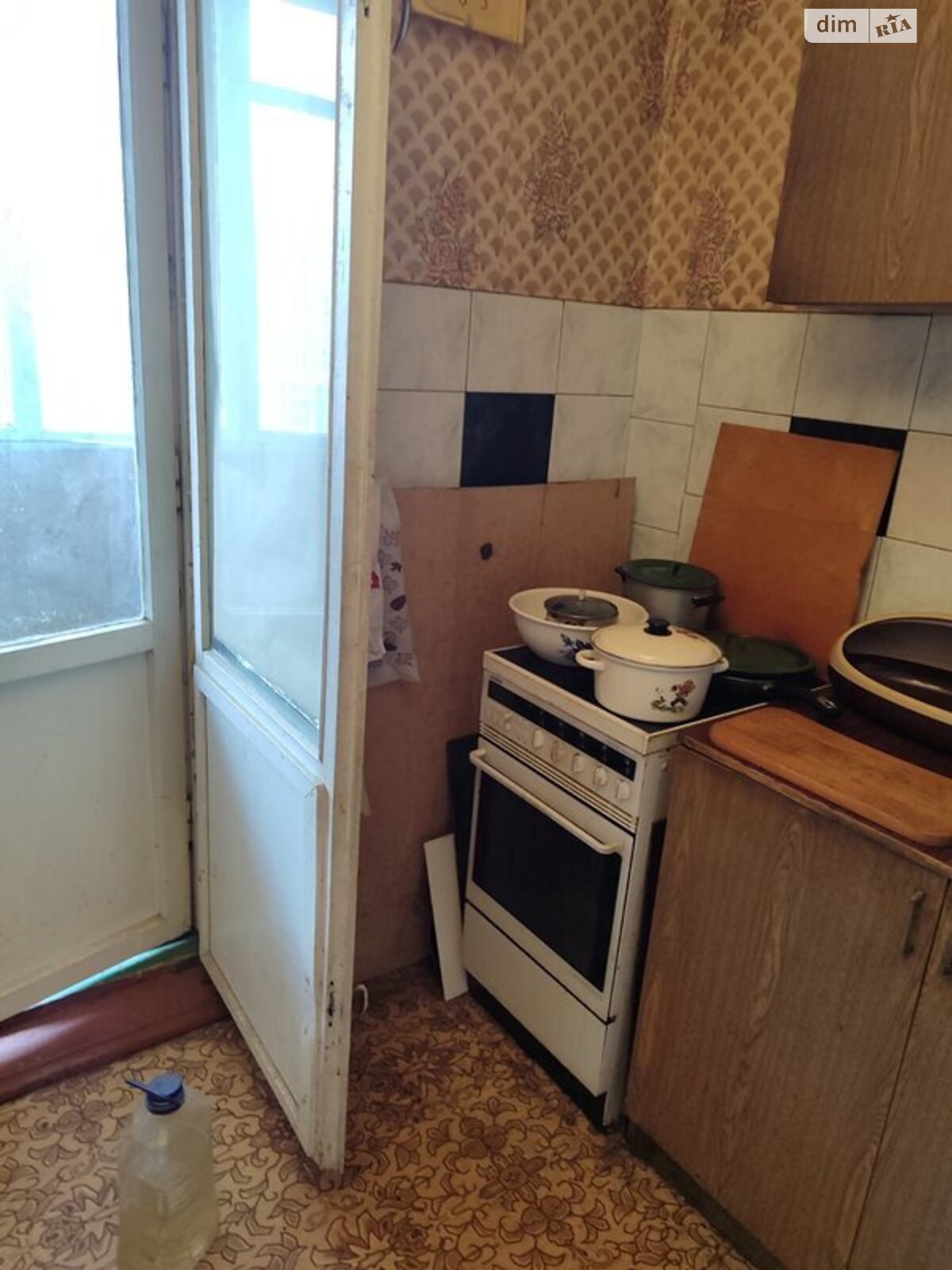 однокімнатна квартира в Києві, район Вишгородський Масив, на вул. Автозаводська 77 в довготривалу оренду помісячно фото 1 однокімнатна квартира в Києві, район Вишгородський Масив, на вул. Автозаводська 77 в довготривалу оренду помісячно фото 1