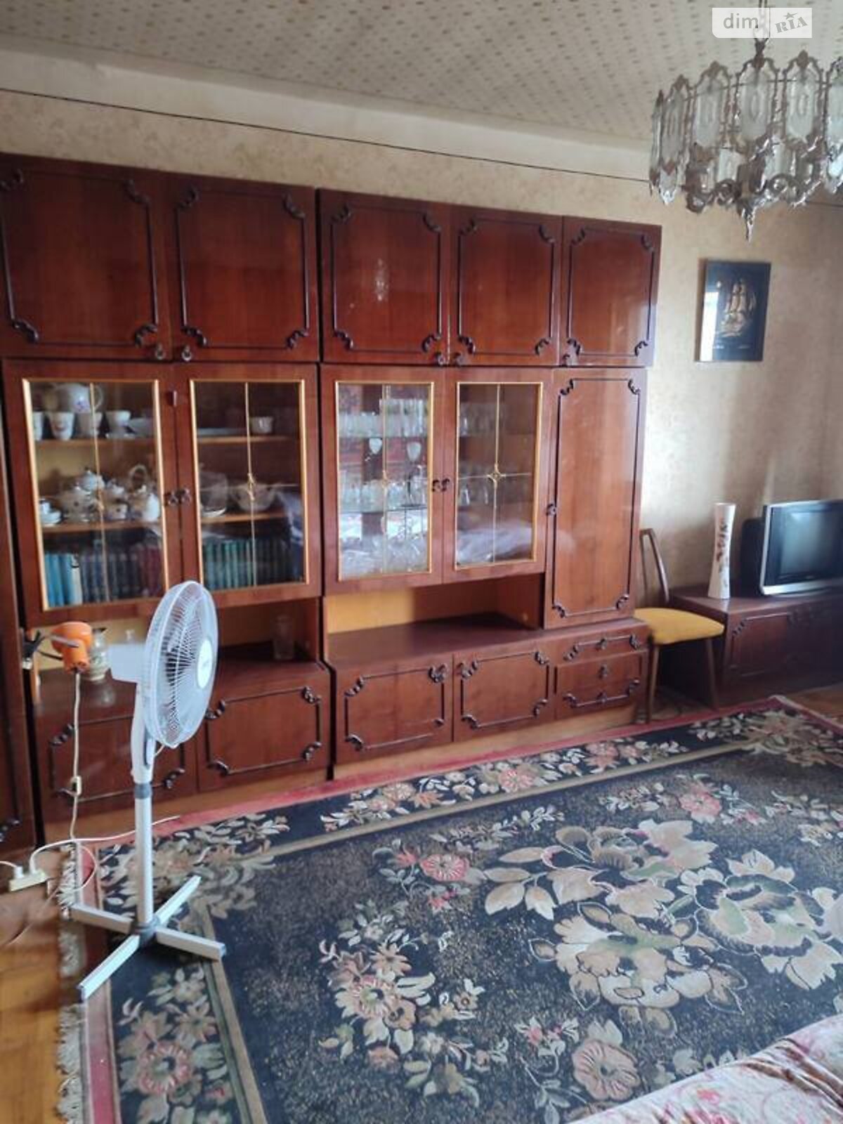 однокімнатна квартира в Києві, район Вишгородський Масив, на вул. Автозаводська 77 в довготривалу оренду помісячно фото 1 однокімнатна квартира в Києві, район Вишгородський Масив, на вул. Автозаводська 77 в довготривалу оренду помісячно фото 1