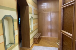 трикімнатна квартира з ремонтом в Києві, район Оболонський, на вул. Автозаводська 27В в довготривалу оренду помісячно фото 2 трикімнатна квартира з ремонтом в Києві, район Оболонський, на вул. Автозаводська 27В в довготривалу оренду помісячно фото 2