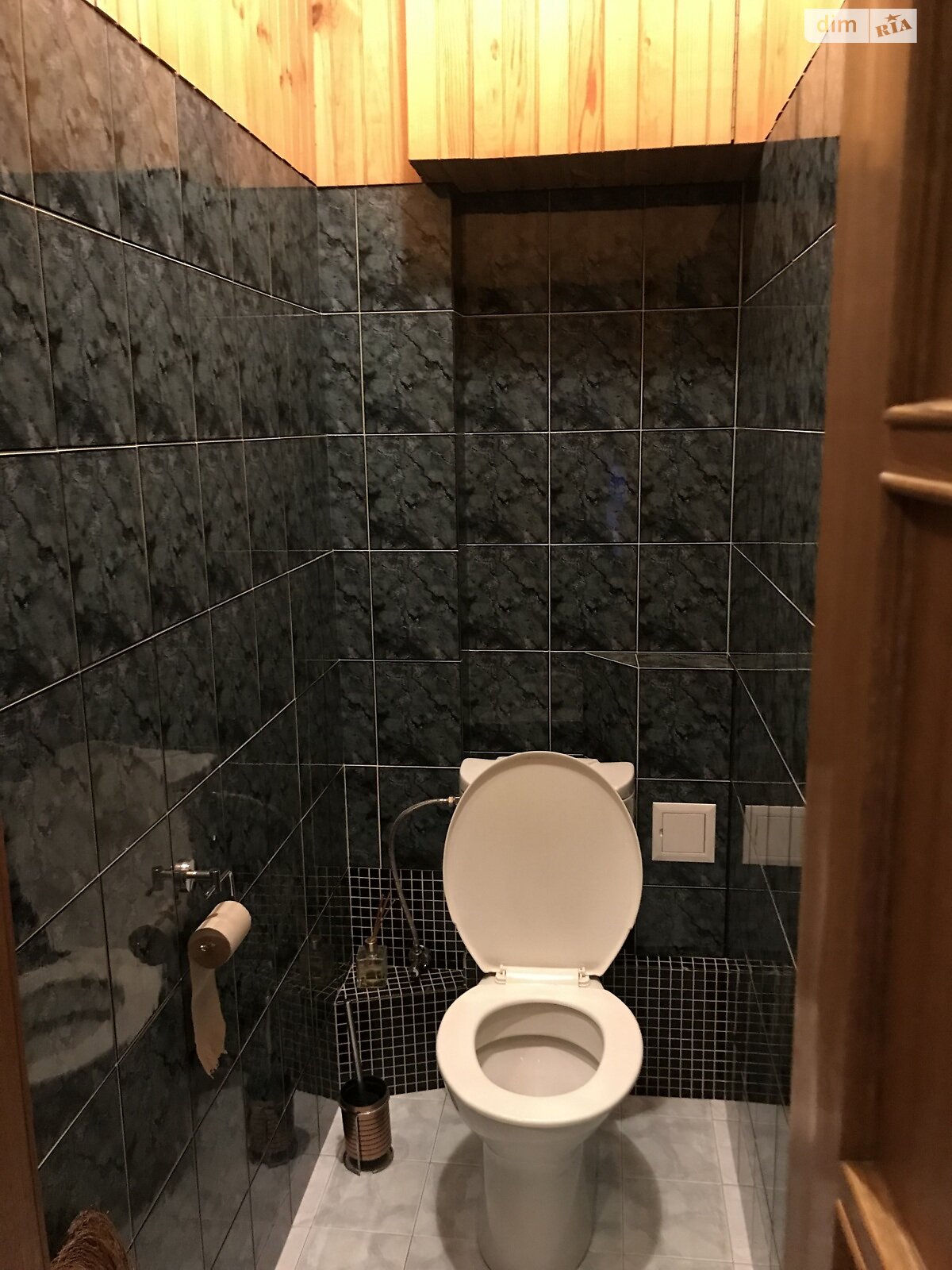 трикімнатна квартира з ремонтом в Києві, район Оболонський, на вул. Автозаводська 27В в довготривалу оренду помісячно фото 1 трикімнатна квартира з ремонтом в Києві, район Оболонський, на вул. Автозаводська 27В в довготривалу оренду помісячно фото 1