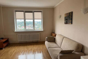 двокімнатна квартира в Києві, район Вишгородський Масив, на вул. Автозаводська 99/4 в довготривалу оренду помісячно фото 2 двокімнатна квартира в Києві, район Вишгородський Масив, на вул. Автозаводська 99/4 в довготривалу оренду помісячно фото 2