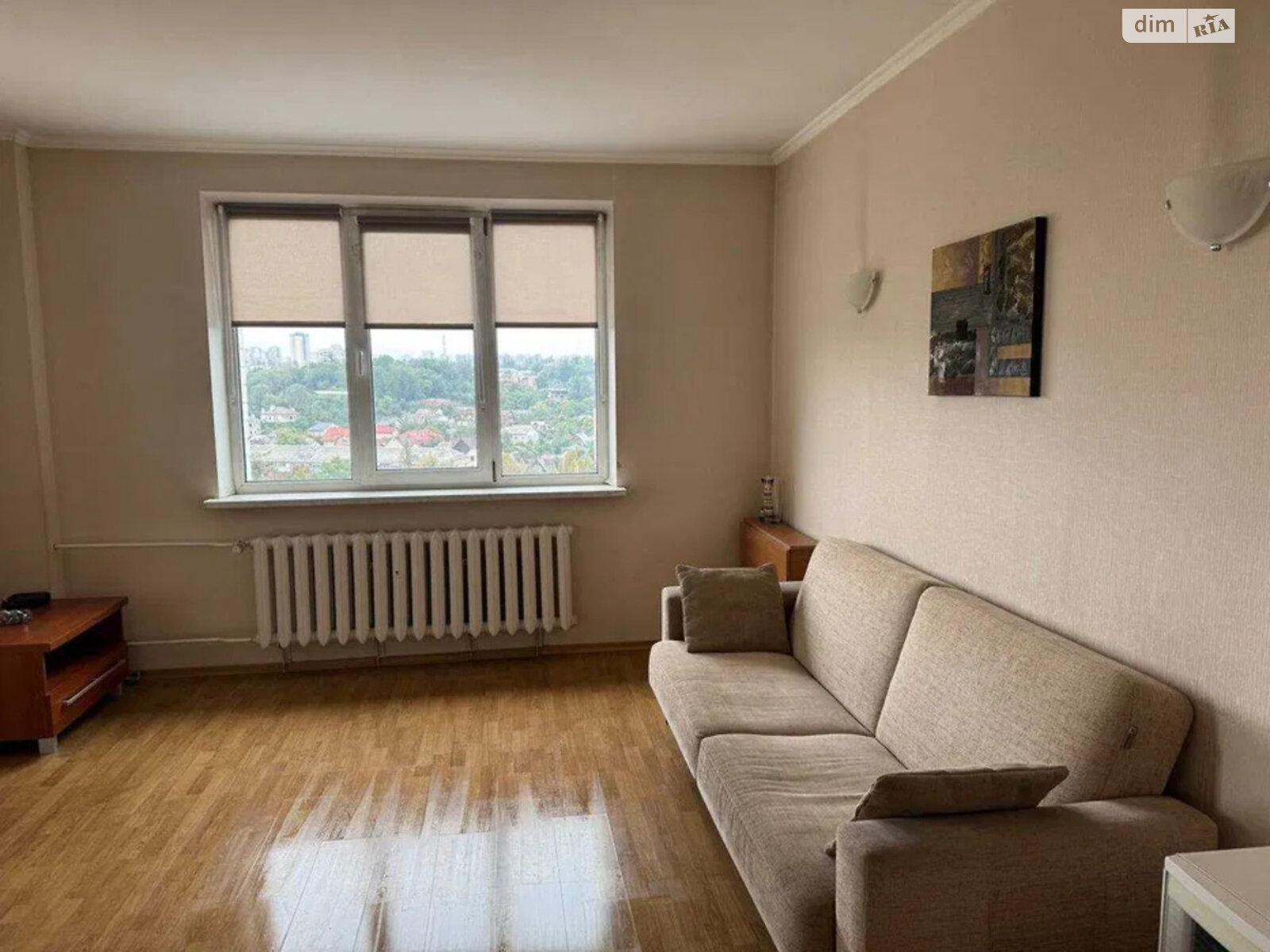 двокімнатна квартира в Києві, район Вишгородський Масив, на вул. Автозаводська 99/4 в довготривалу оренду помісячно фото 1 двокімнатна квартира в Києві, район Вишгородський Масив, на вул. Автозаводська 99/4 в довготривалу оренду помісячно фото 1